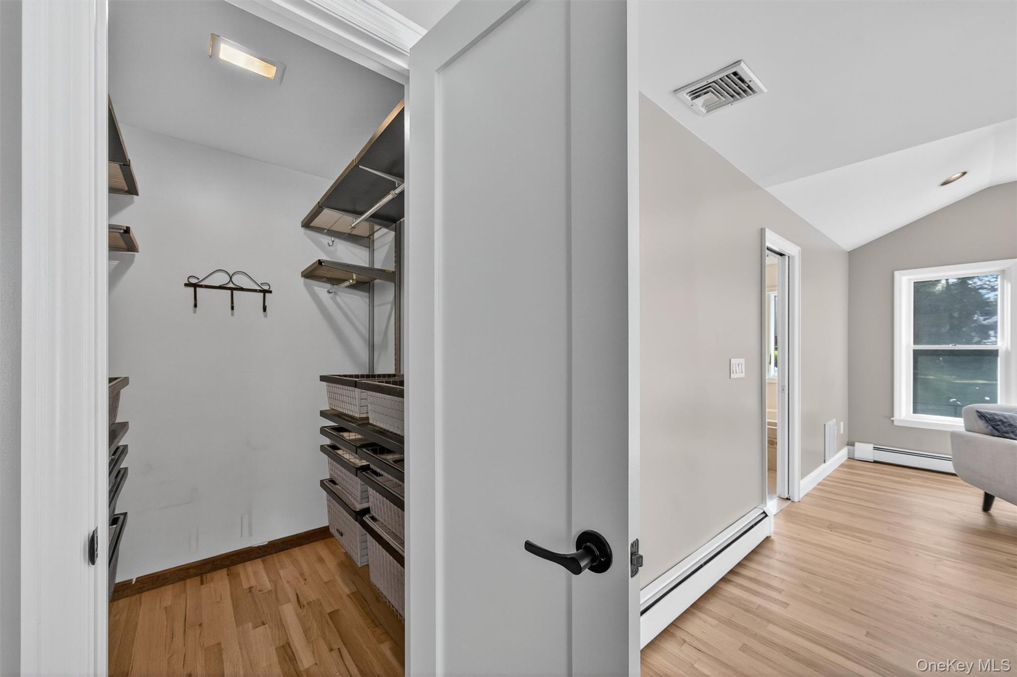 #15 photo, 6 Bradner Drive, Warwick , NY 10990