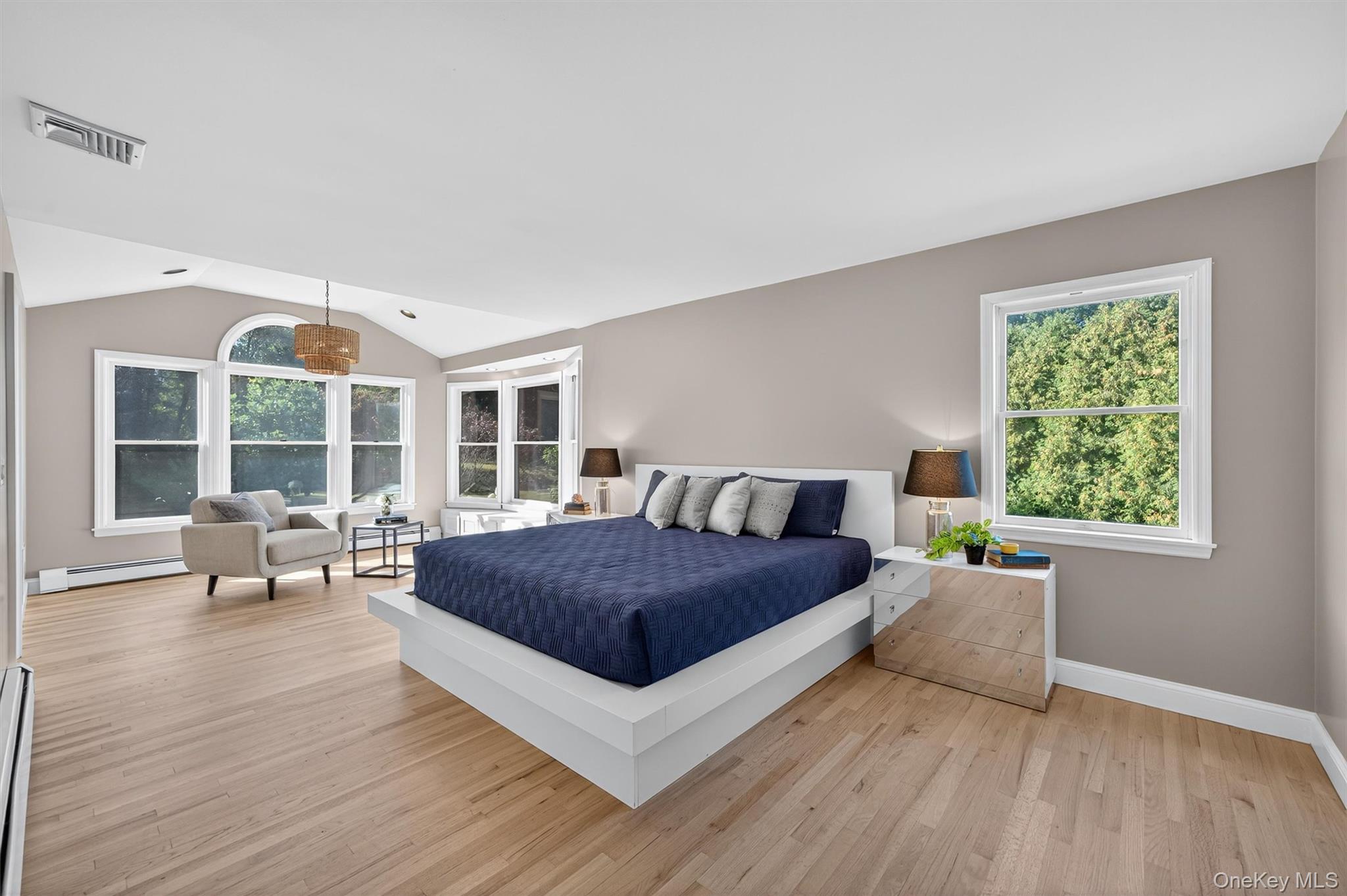 #16 photo, 6 Bradner Drive, Warwick , NY 10990