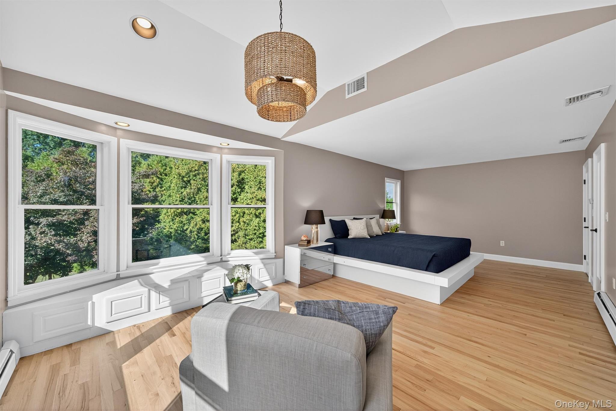 #18 photo, 6 Bradner Drive, Warwick , NY 10990