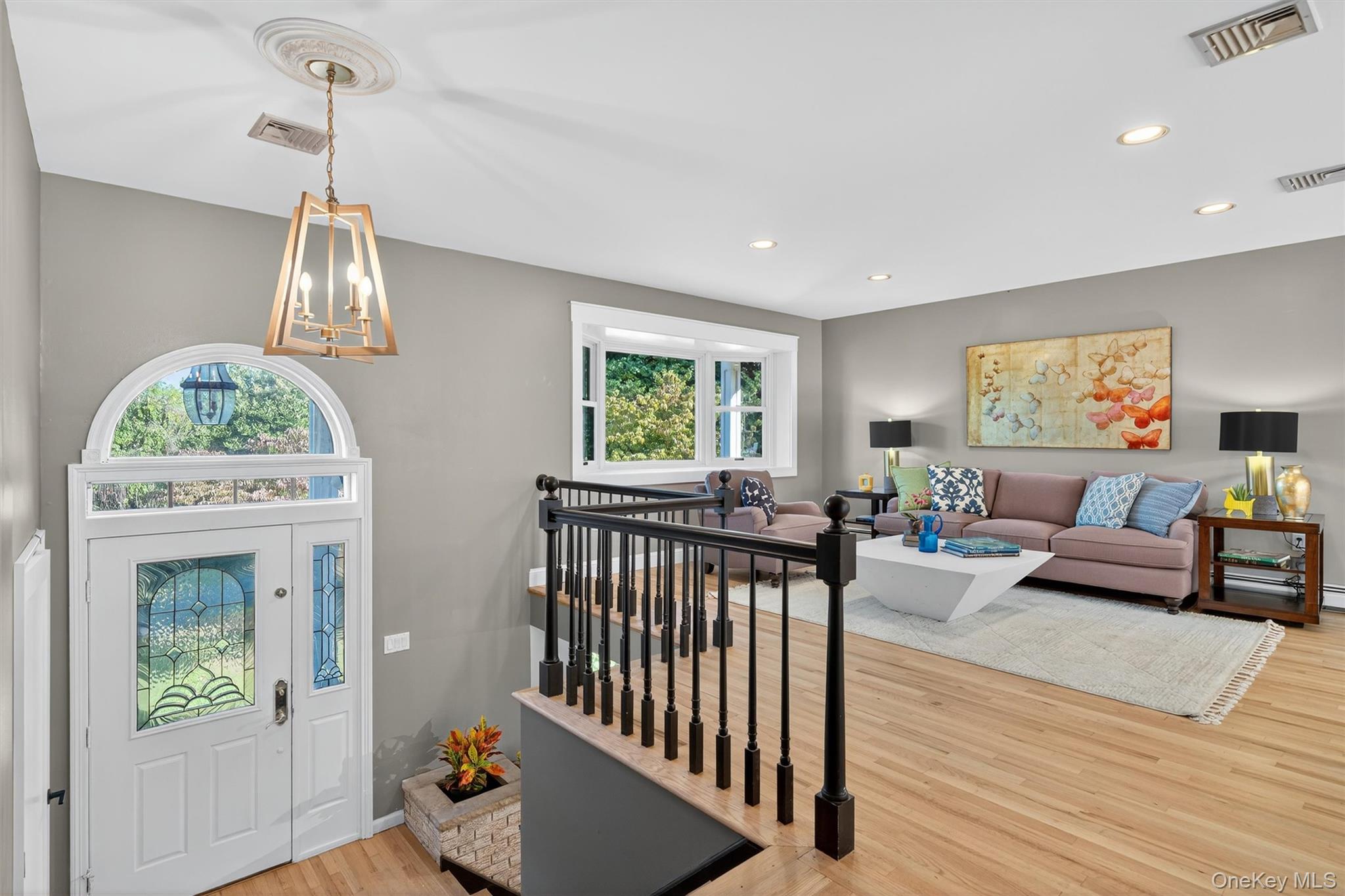 #2 photo, 6 Bradner Drive, Warwick , NY 10990