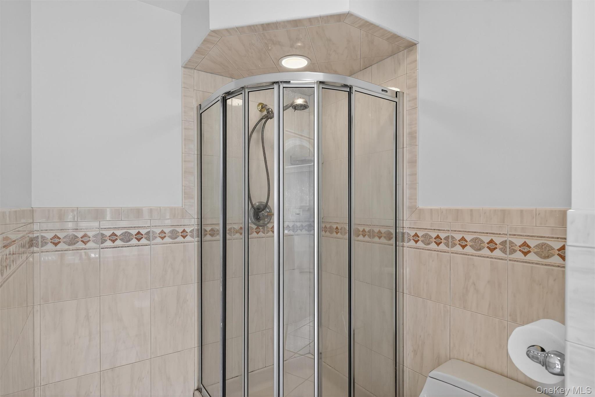 #20 photo, 6 Bradner Drive, Warwick , NY 10990