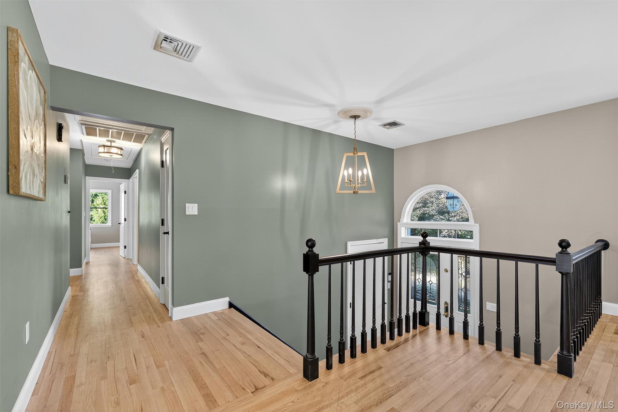 #3 photo, 6 Bradner Drive, Warwick , NY 10990