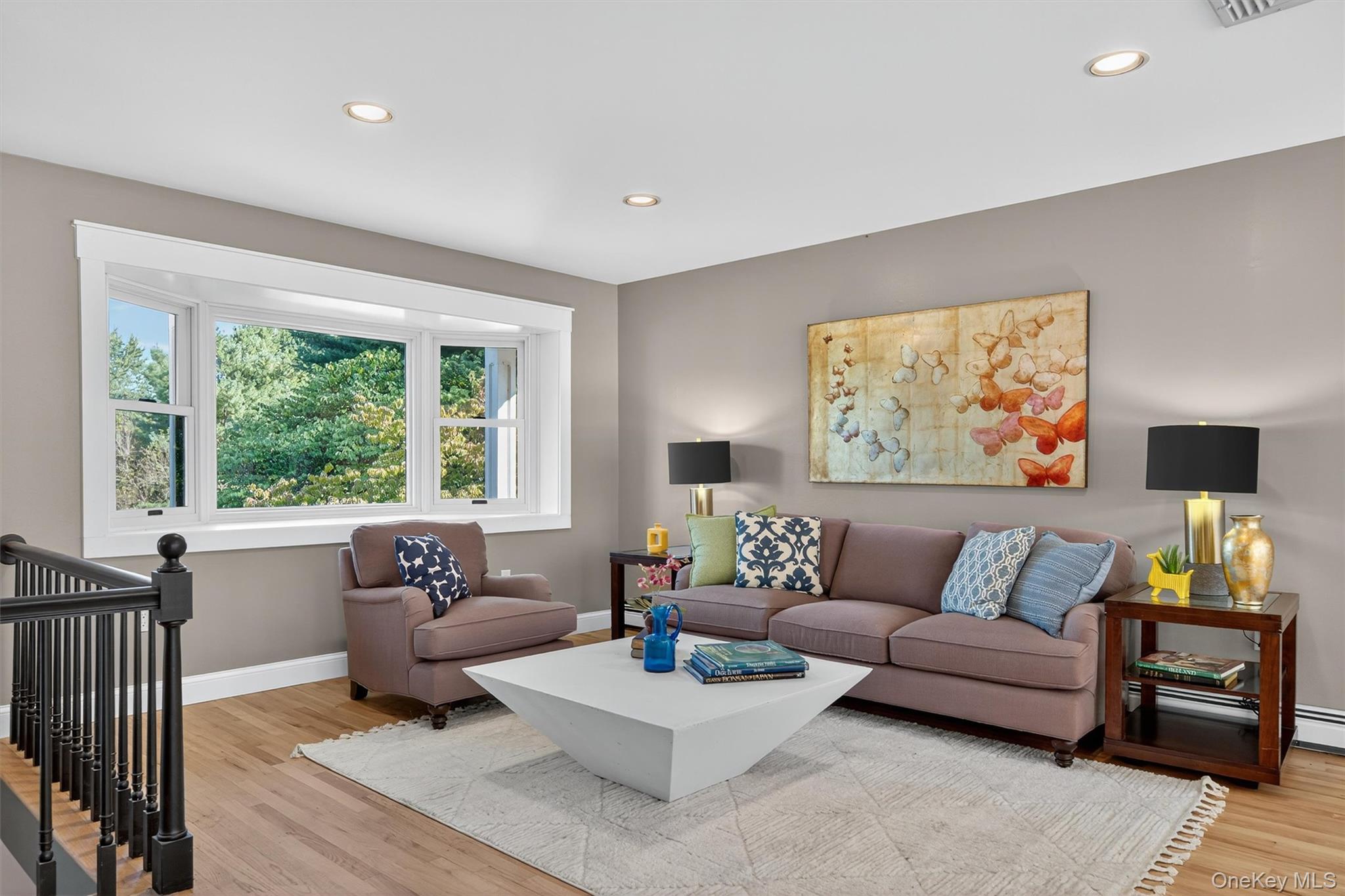 #4 photo, 6 Bradner Drive, Warwick , NY 10990