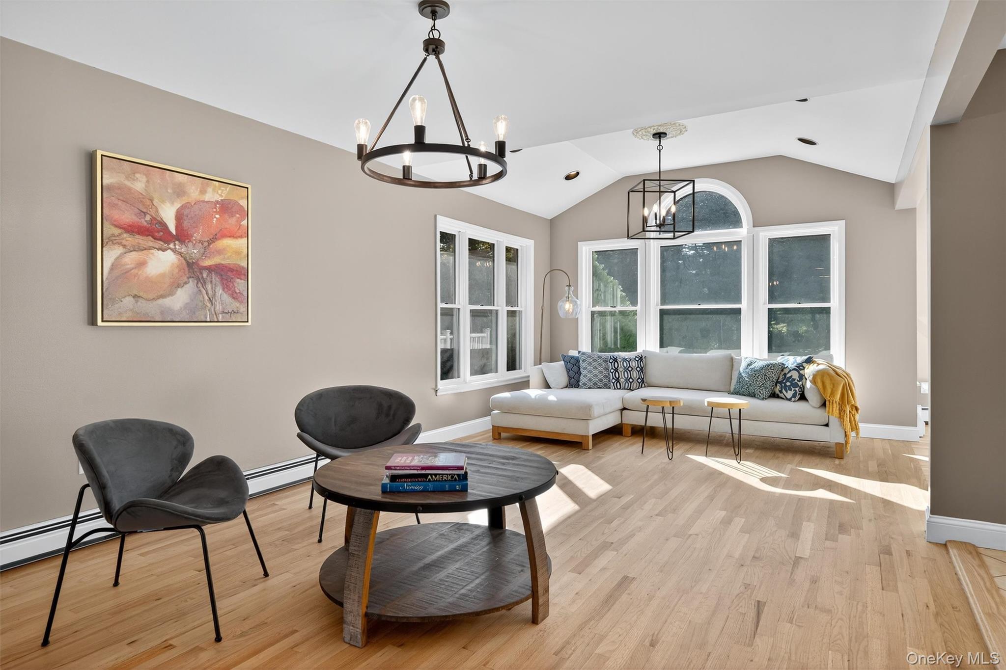 #6 photo, 6 Bradner Drive, Warwick , NY 10990