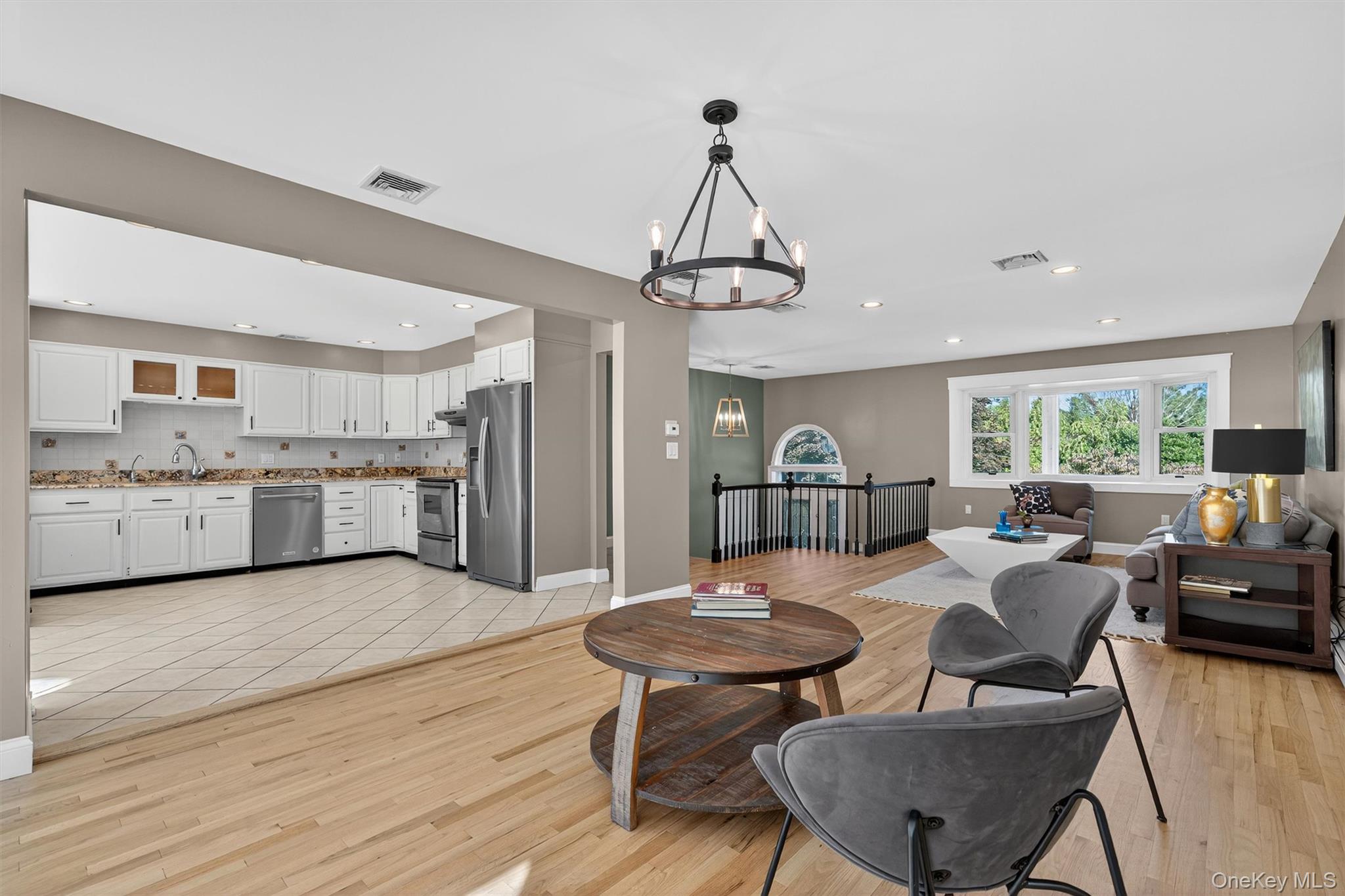 #7 photo, 6 Bradner Drive, Warwick , NY 10990