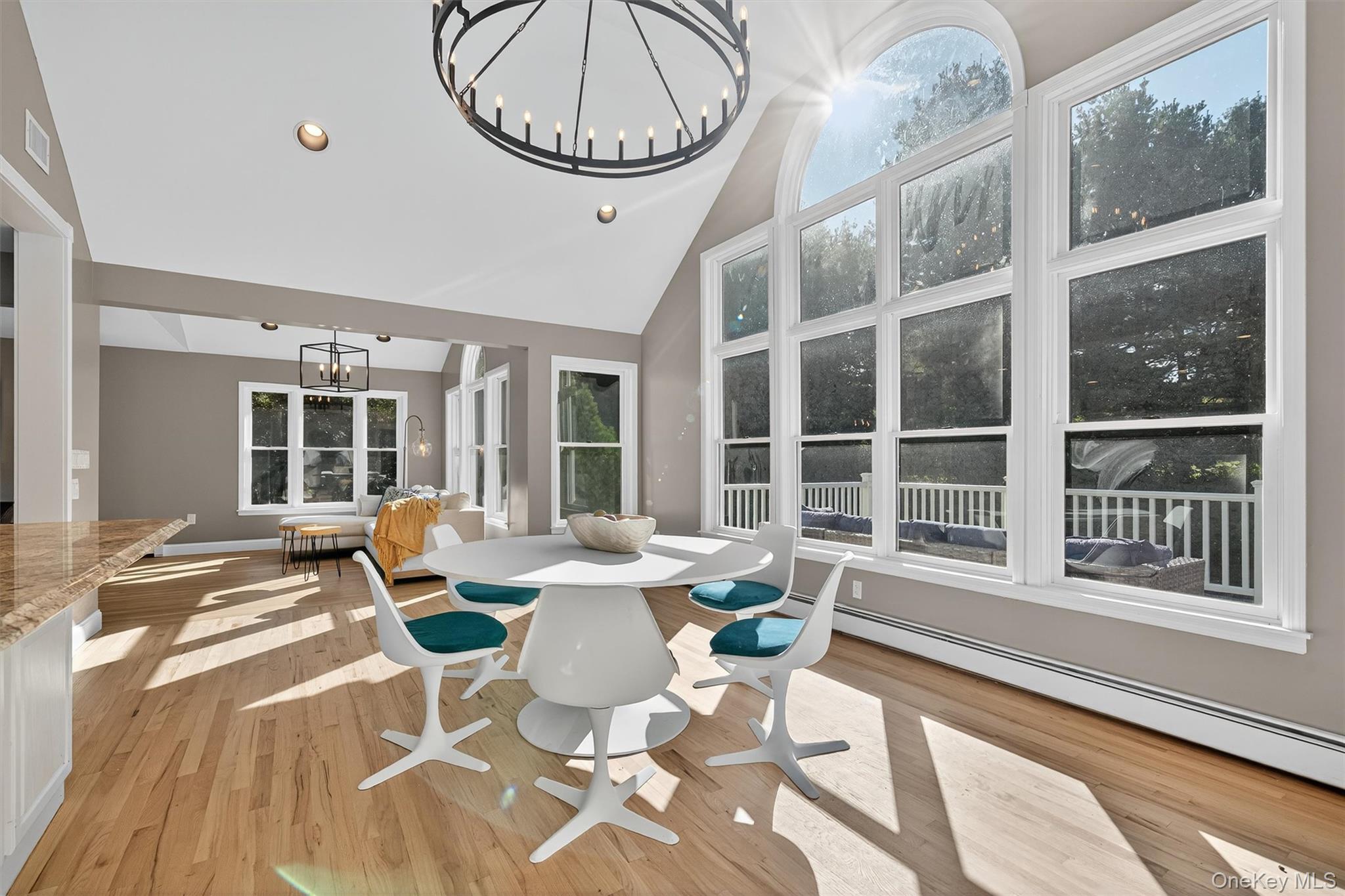 #9 photo, 6 Bradner Drive, Warwick , NY 10990