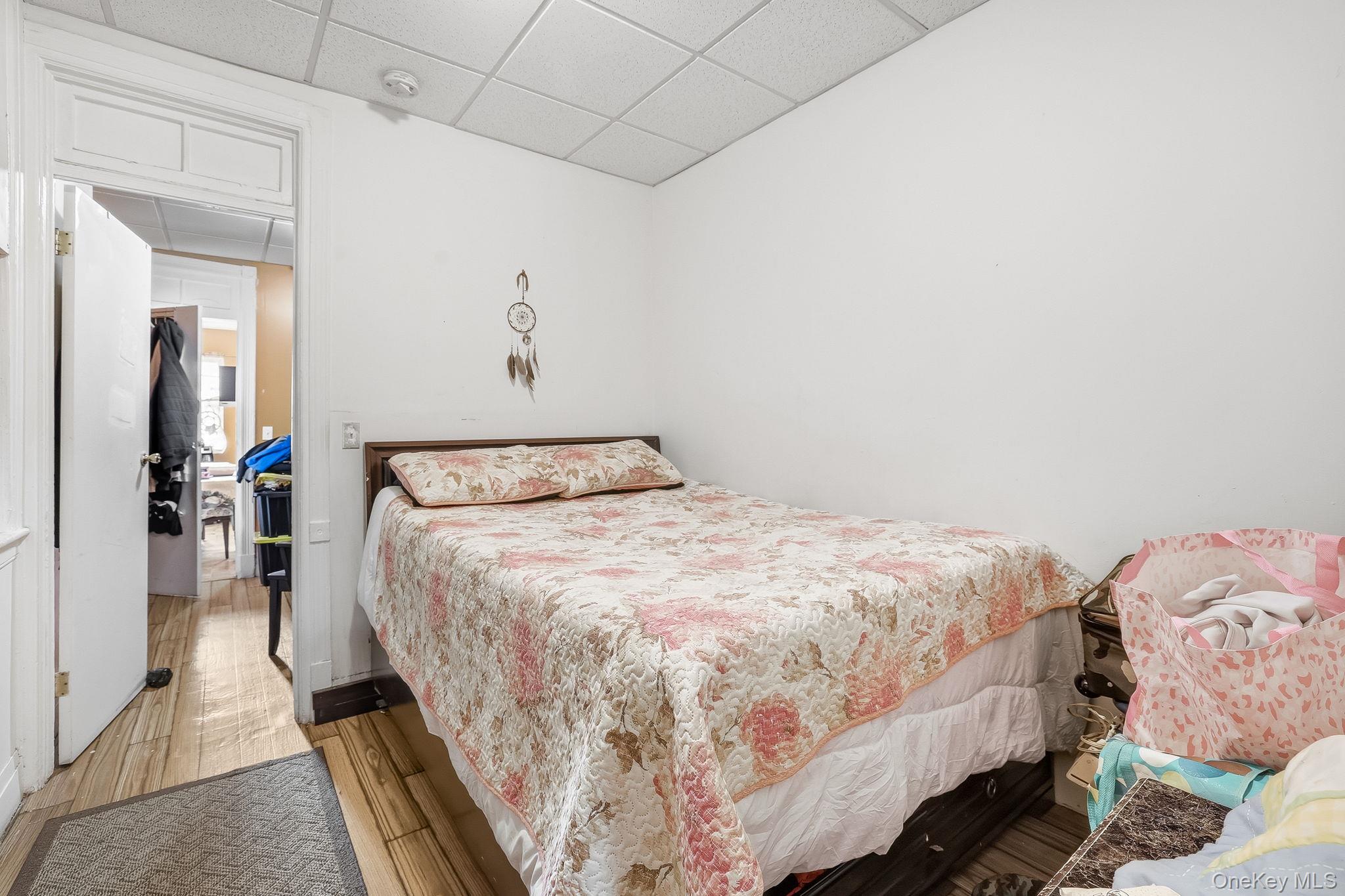 #14 photo, 722 E 134th Street, 布朗士 Bronx , NY 10454