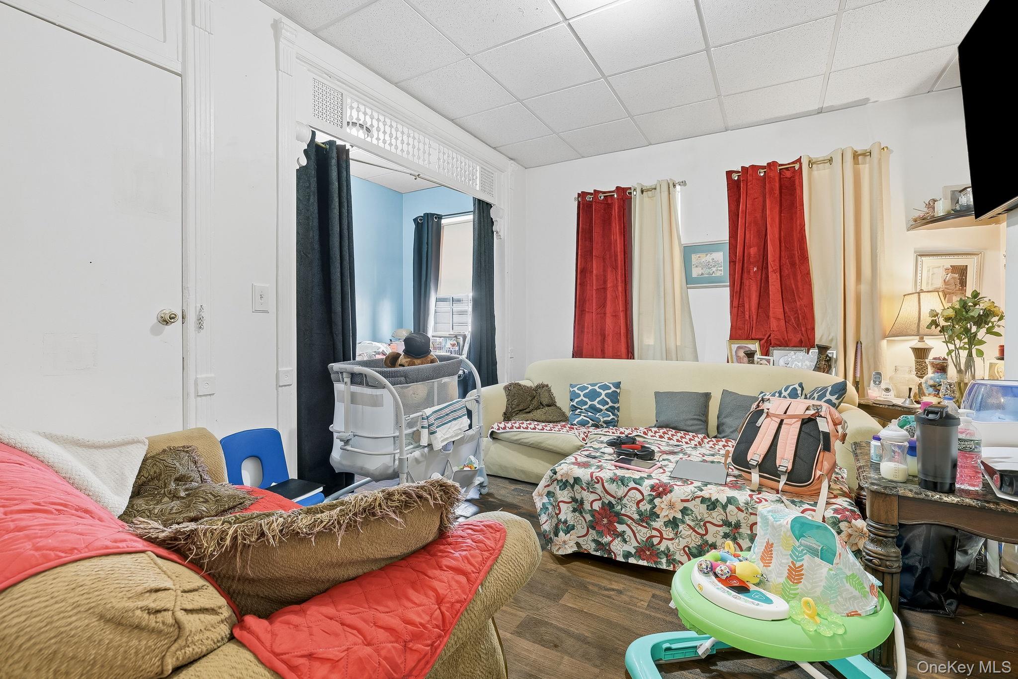 #15 photo, 722 E 134th Street, 布朗士 Bronx , NY 10454