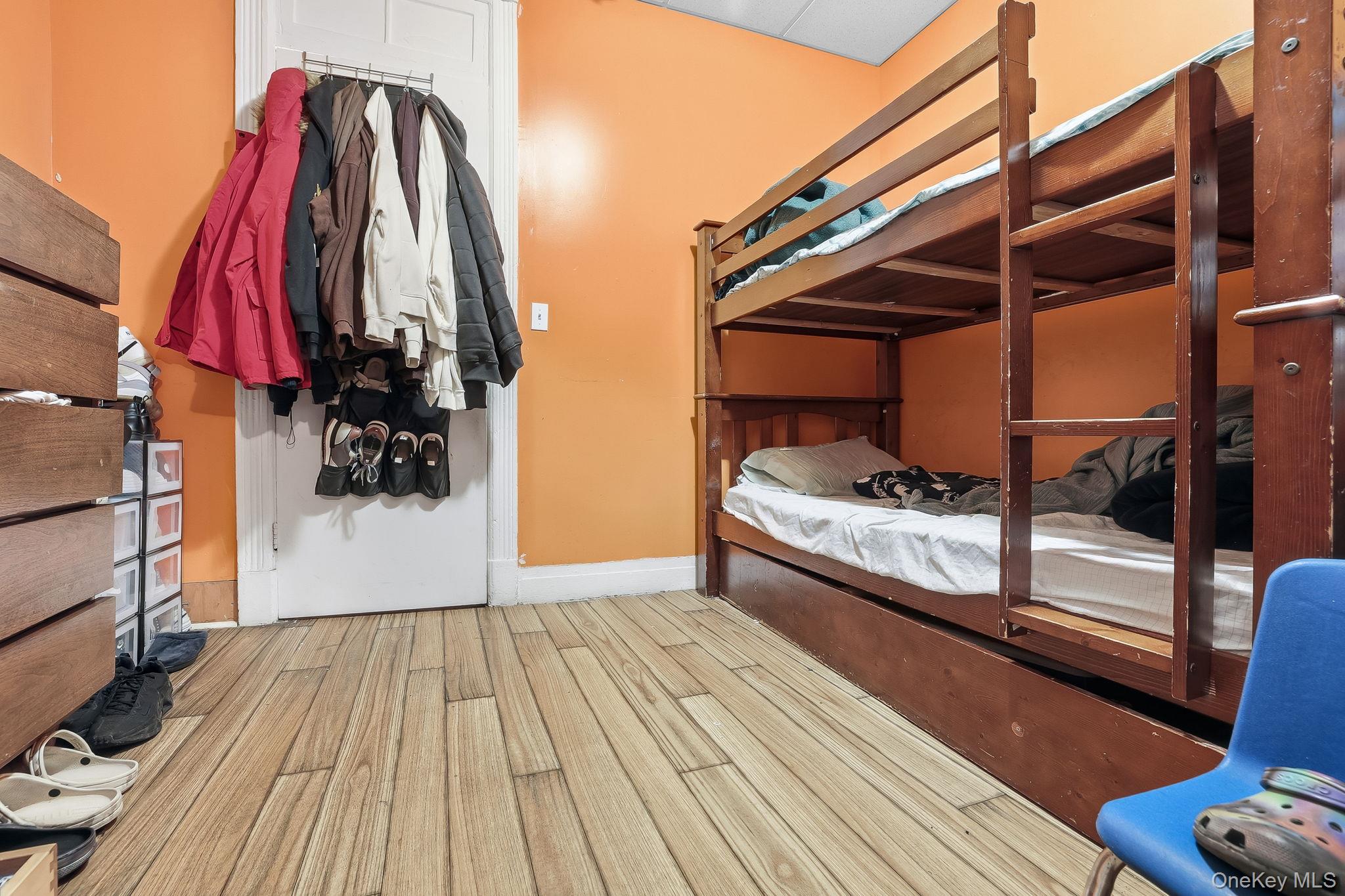 #16 photo, 722 E 134th Street, 布朗士 Bronx , NY 10454