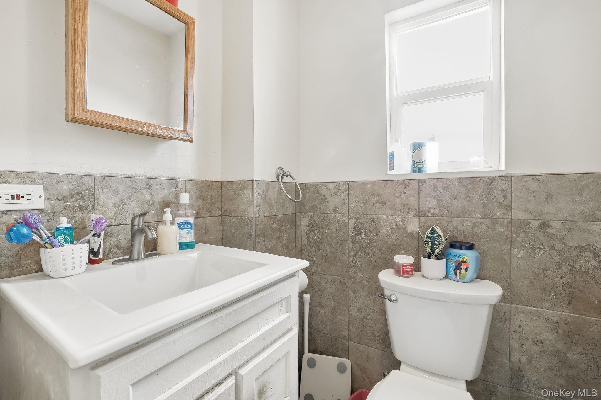 #18 photo, 722 E 134th Street, 布朗士 Bronx , NY 10454