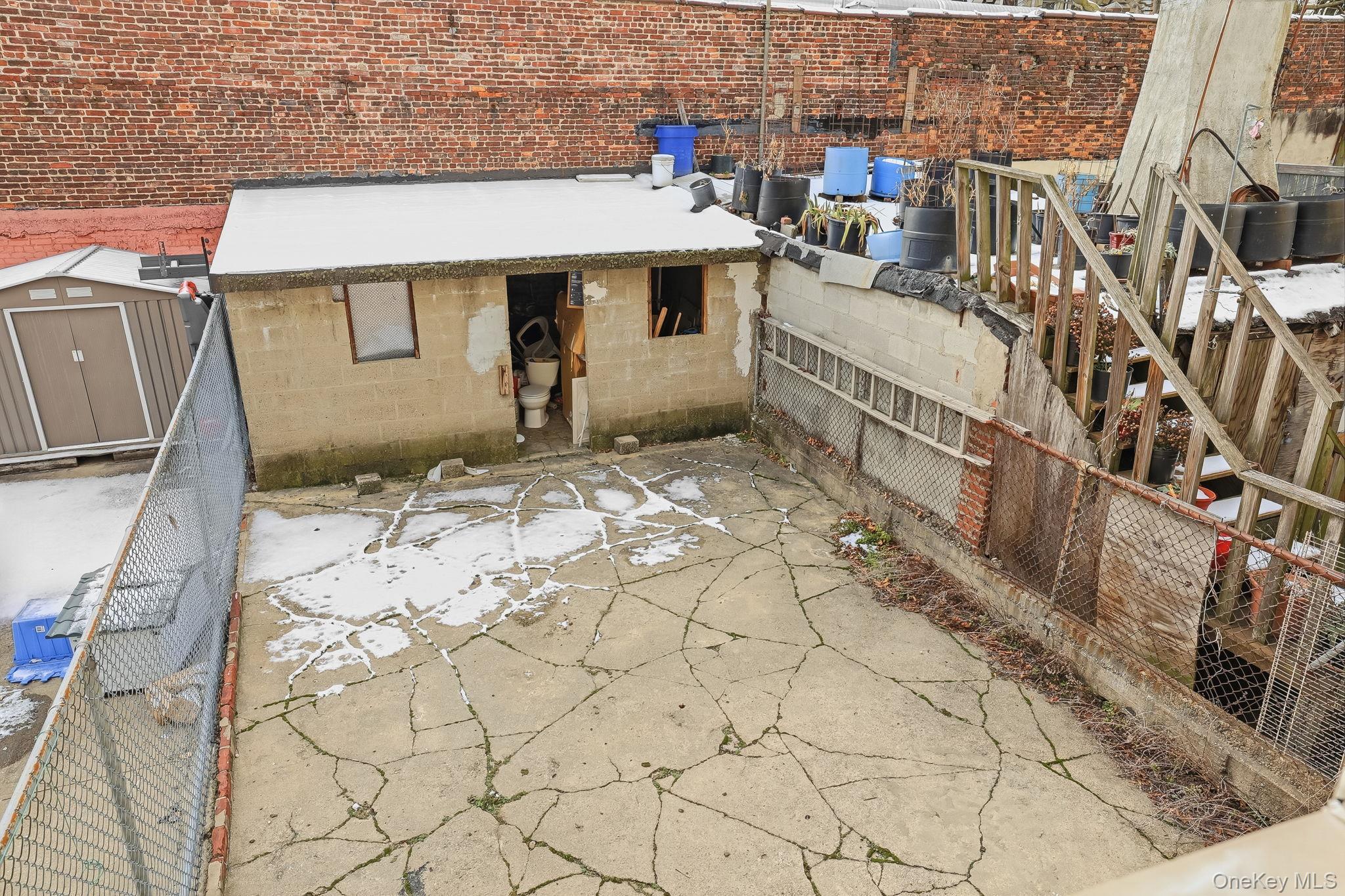 #19 photo, 722 E 134th Street, 布朗士 Bronx , NY 10454