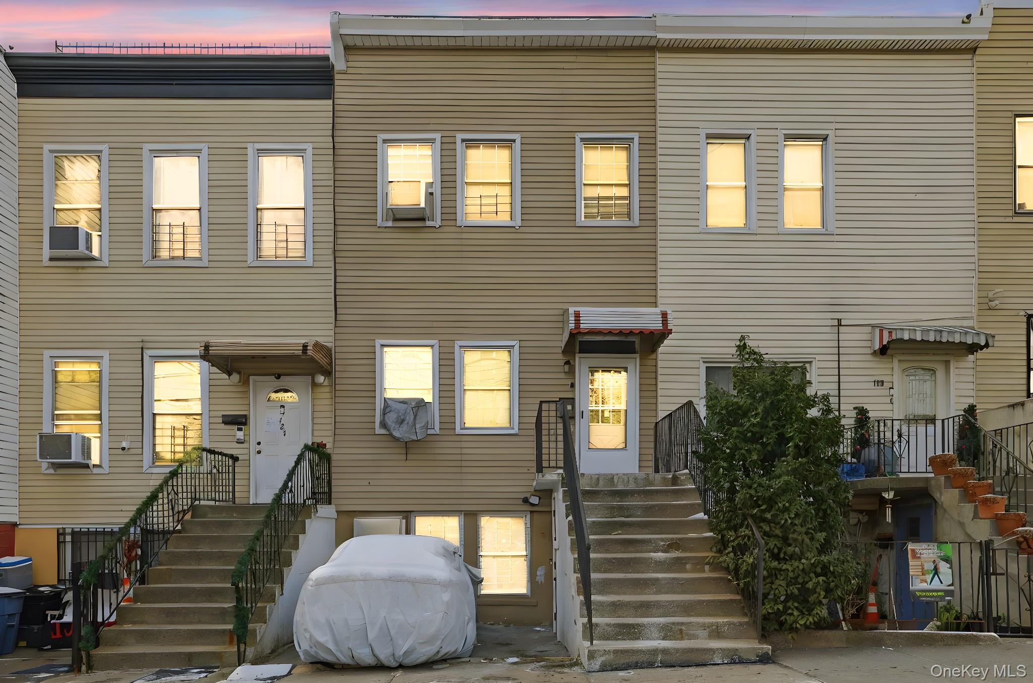 #2 photo, 722 E 134th Street, 布朗士 Bronx , NY 10454