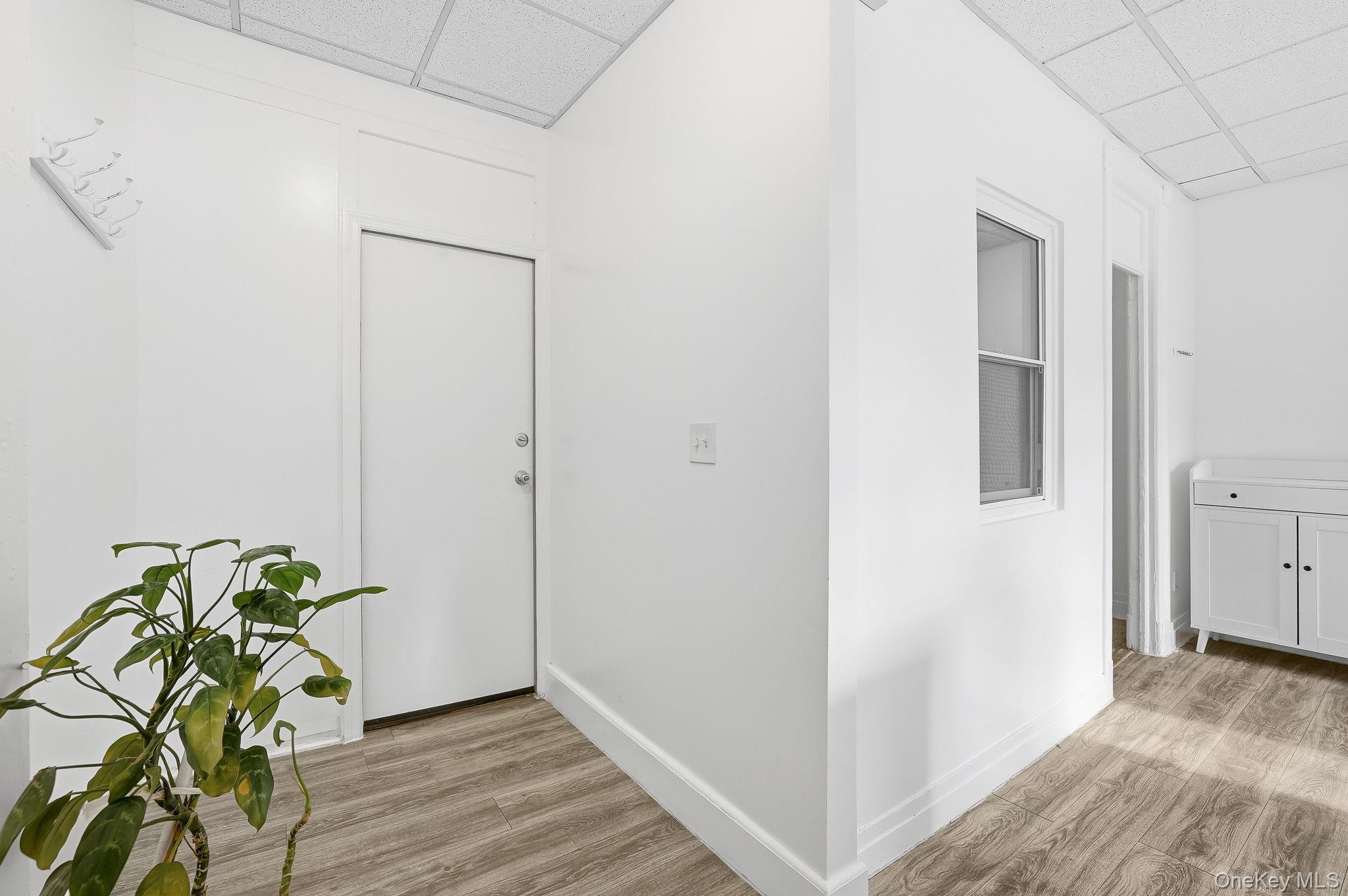 #4 photo, 722 E 134th Street, 布朗士 Bronx , NY 10454