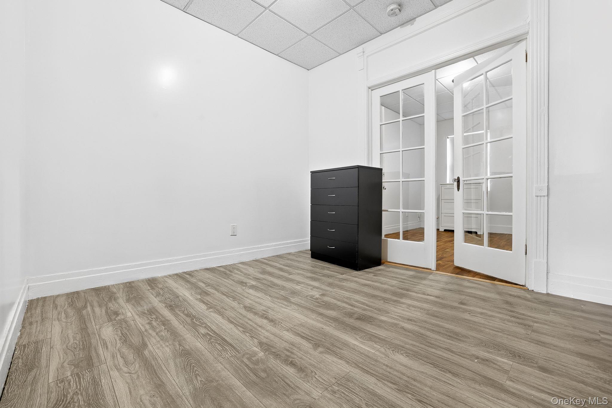 #6 photo, 722 E 134th Street, 布朗士 Bronx , NY 10454