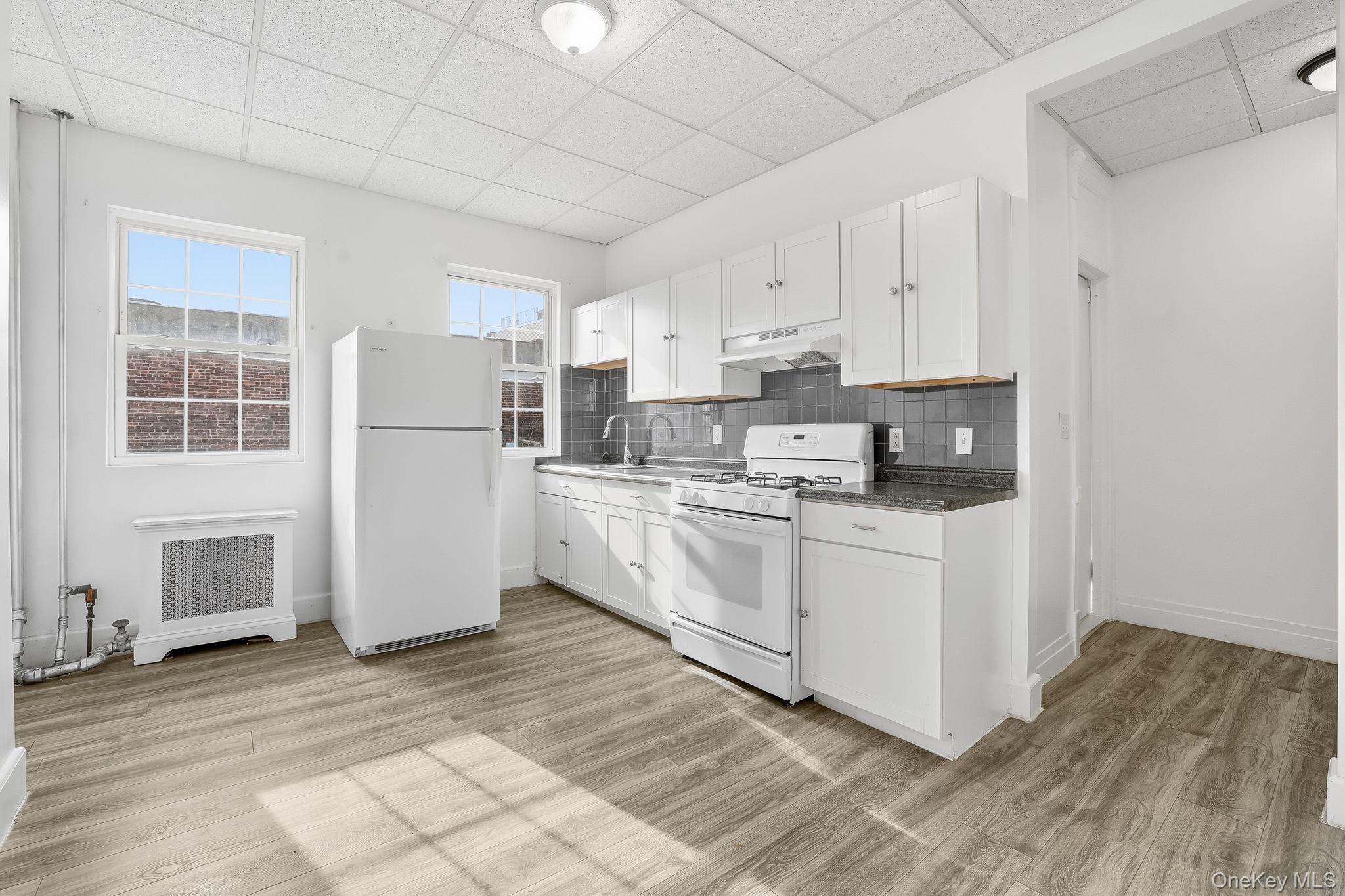 #7 photo, 722 E 134th Street, 布朗士 Bronx , NY 10454