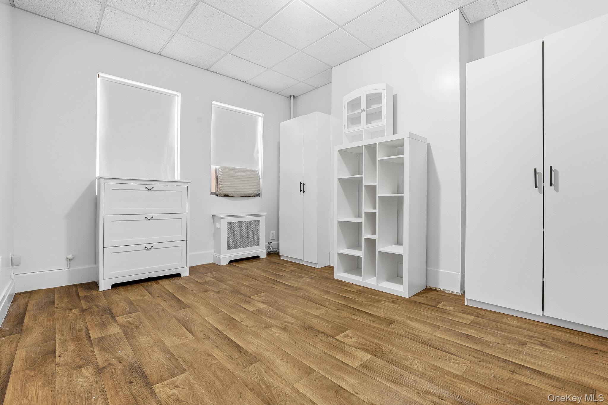 #8 photo, 722 E 134th Street, 布朗士 Bronx , NY 10454