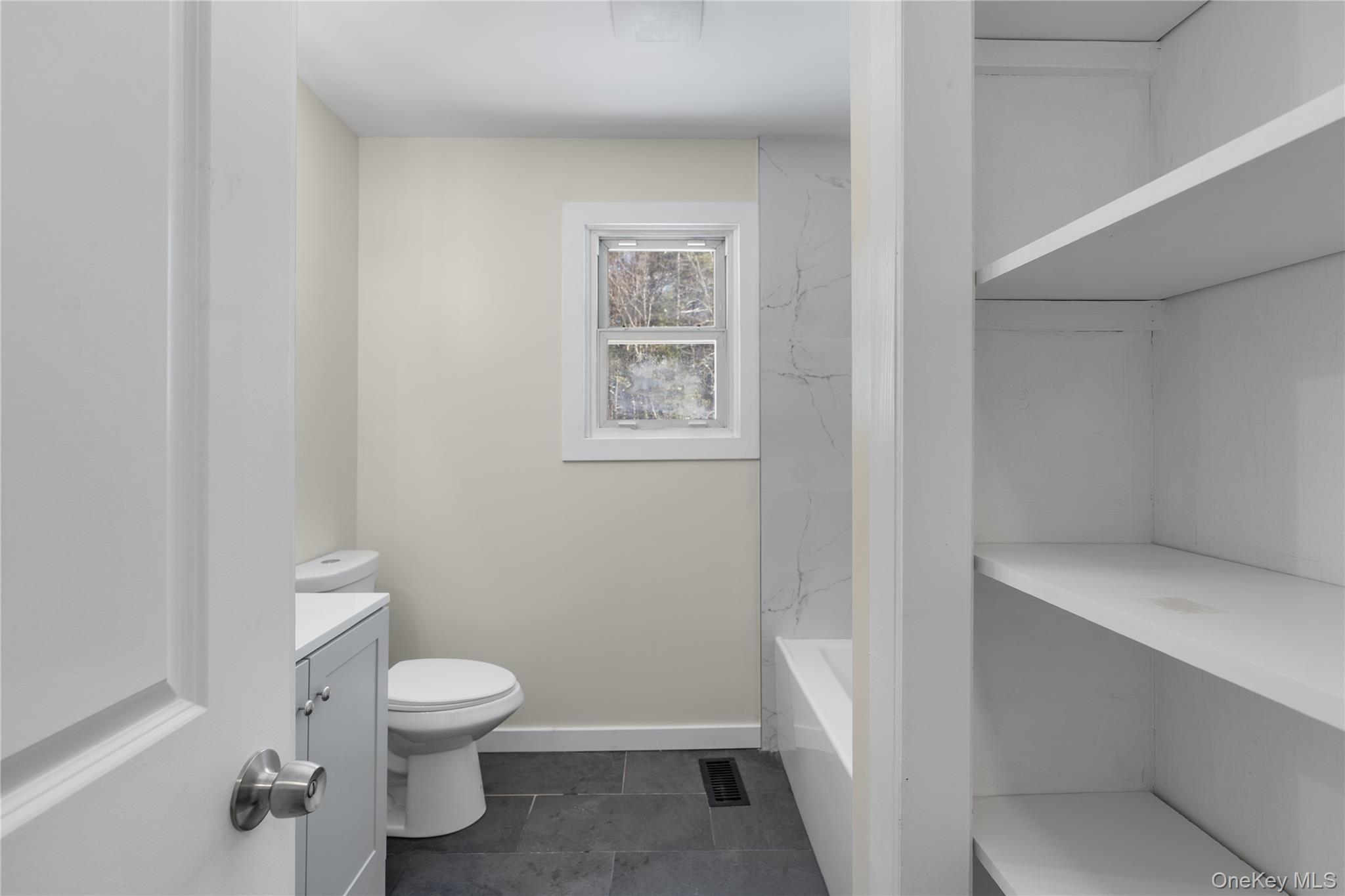 #10 photo, 220 County Road 21, Barryville , NY 12719