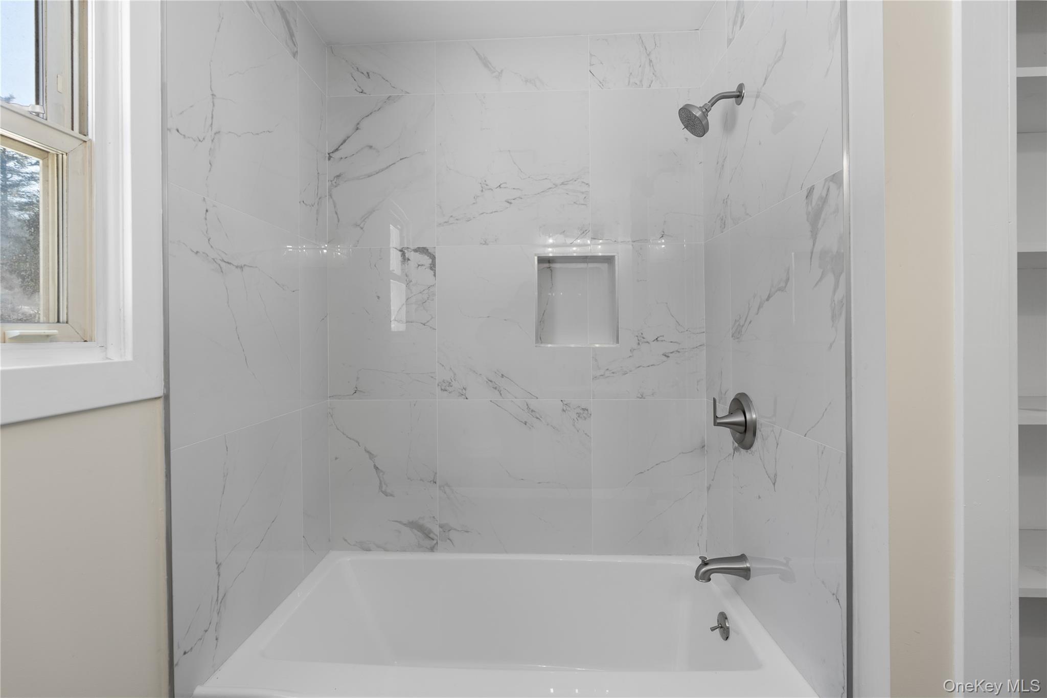 #12 photo, 220 County Road 21, Barryville , NY 12719