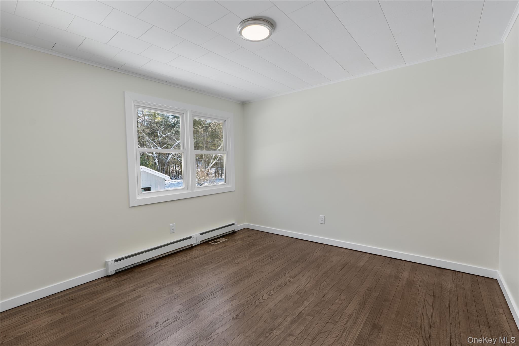 #13 photo, 220 County Road 21, Barryville , NY 12719