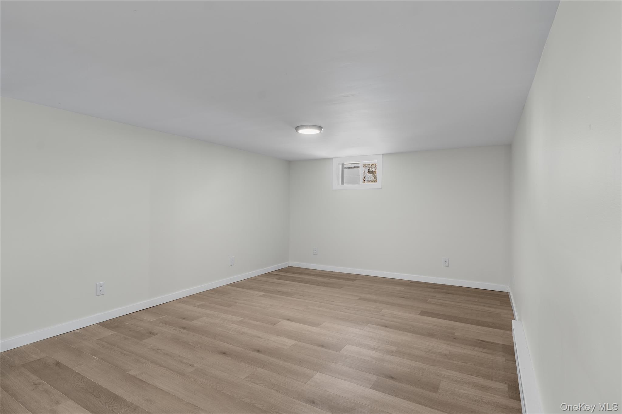 #15 photo, 220 County Road 21, Barryville , NY 12719