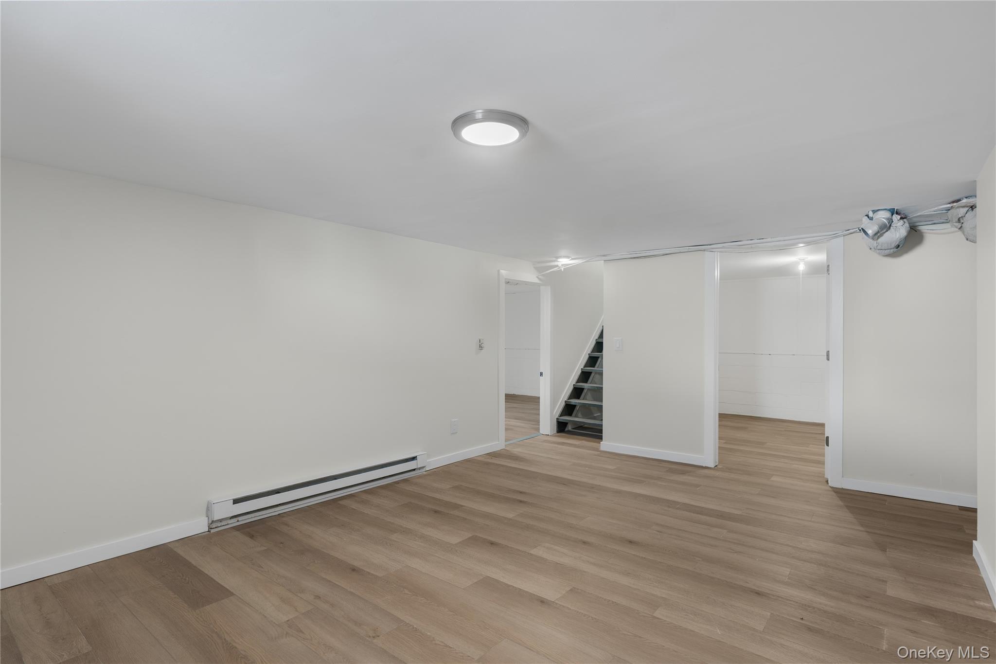 #17 photo, 220 County Road 21, Barryville , NY 12719