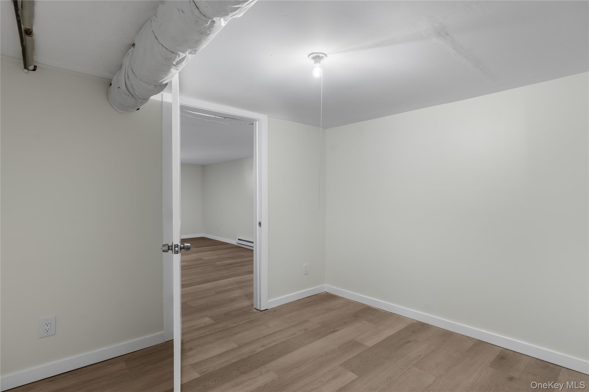 #18 photo, 220 County Road 21, Barryville , NY 12719