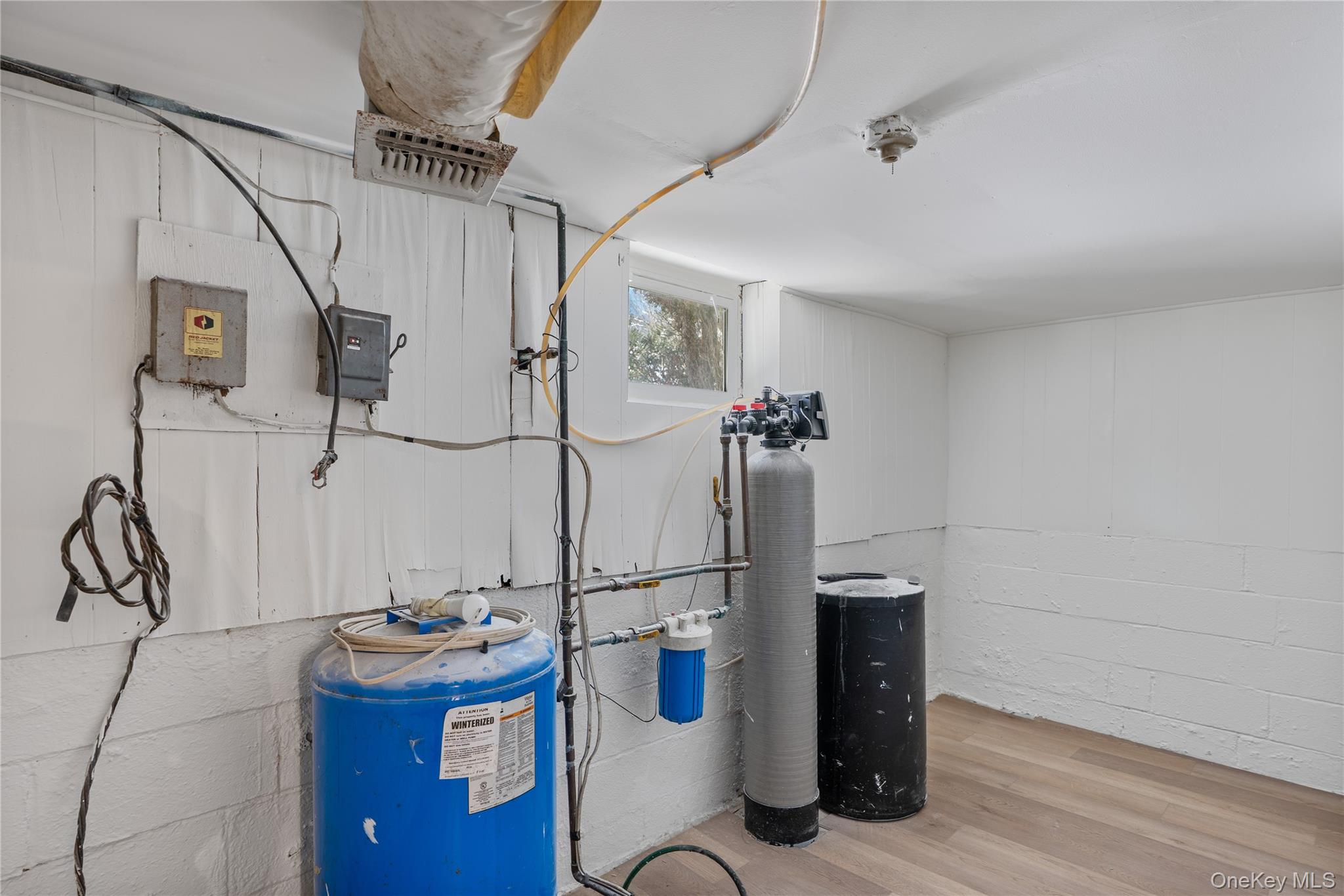 #19 photo, 220 County Road 21, Barryville , NY 12719