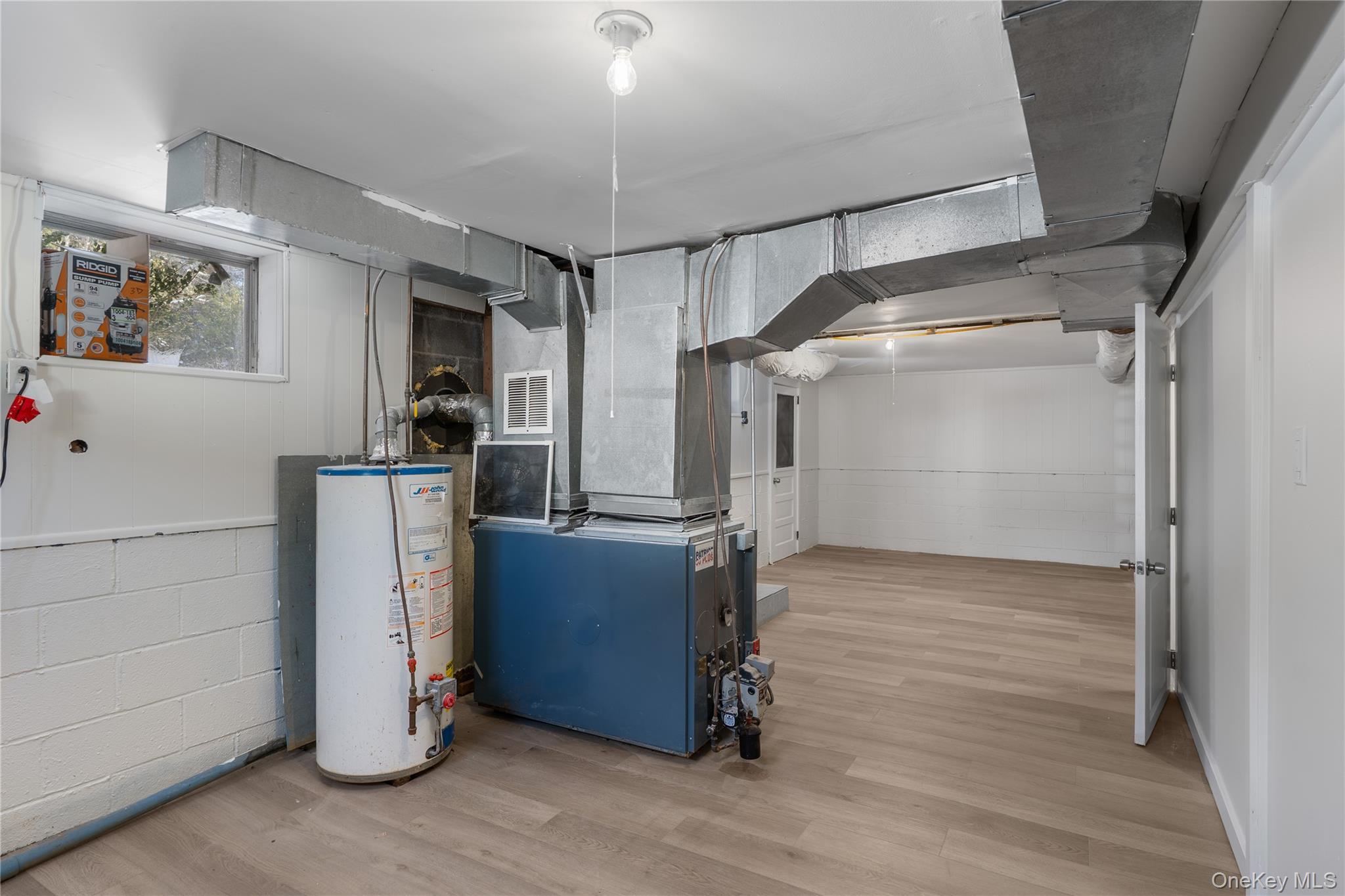 #20 photo, 220 County Road 21, Barryville , NY 12719