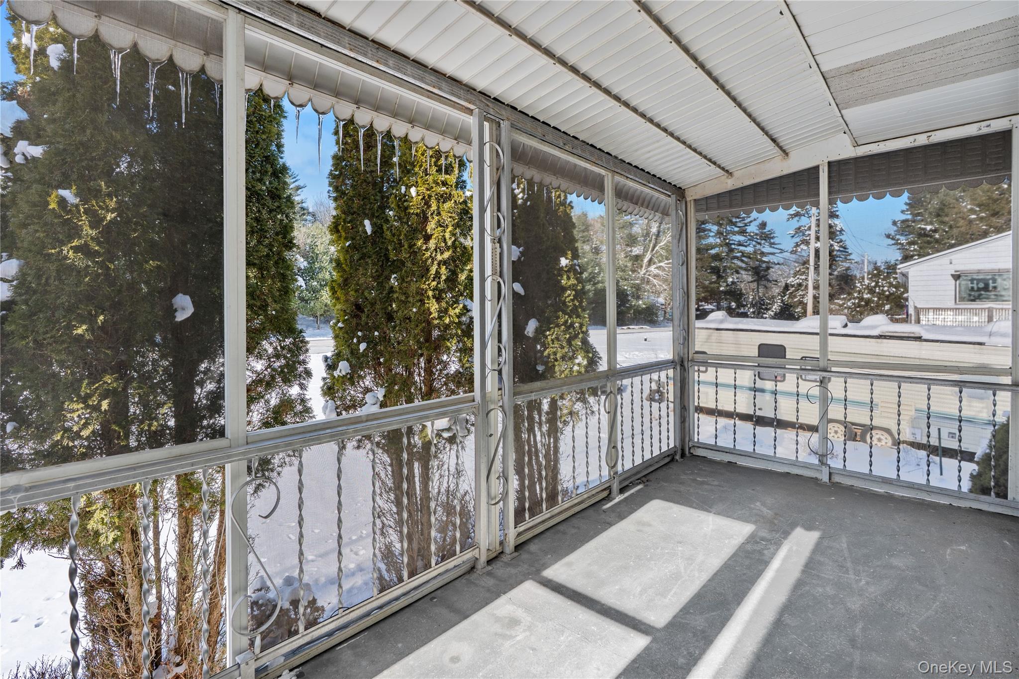 #3 photo, 220 County Road 21, Barryville , NY 12719