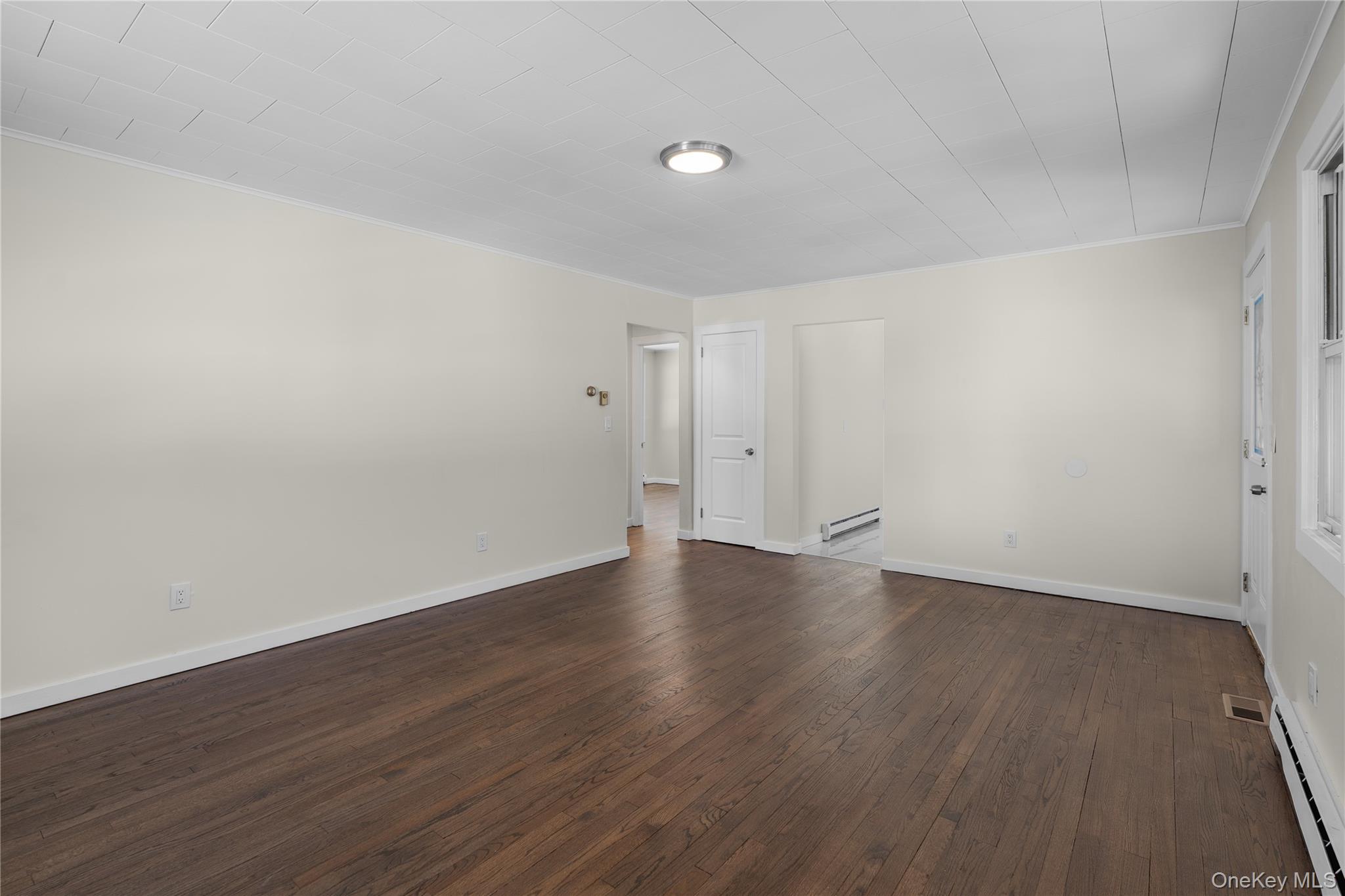 #5 photo, 220 County Road 21, Barryville , NY 12719