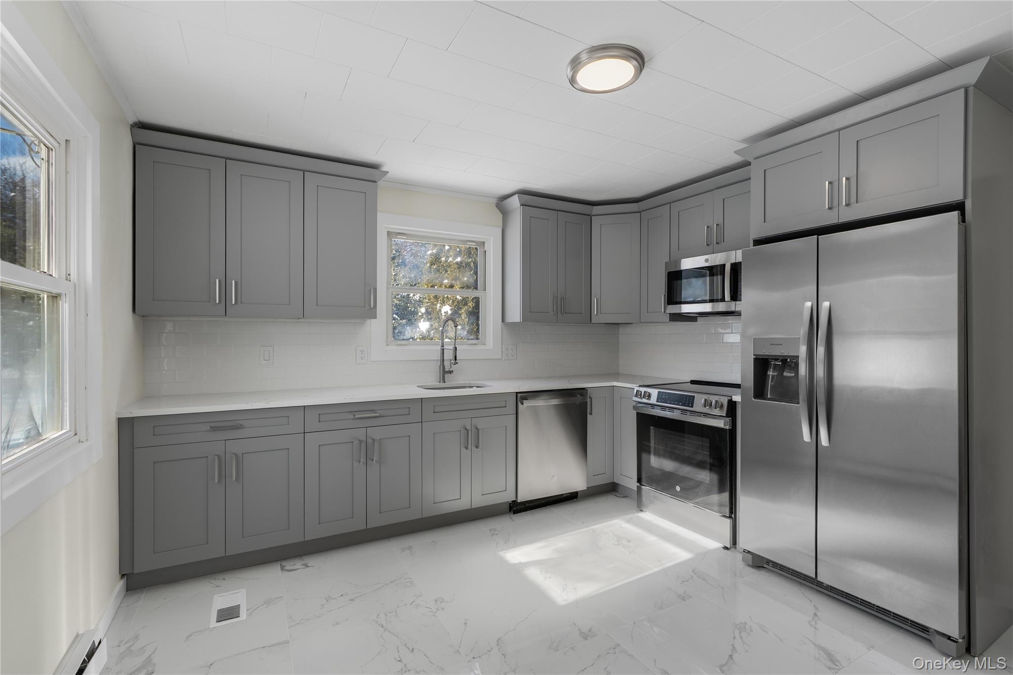 #6 photo, 220 County Road 21, Barryville , NY 12719