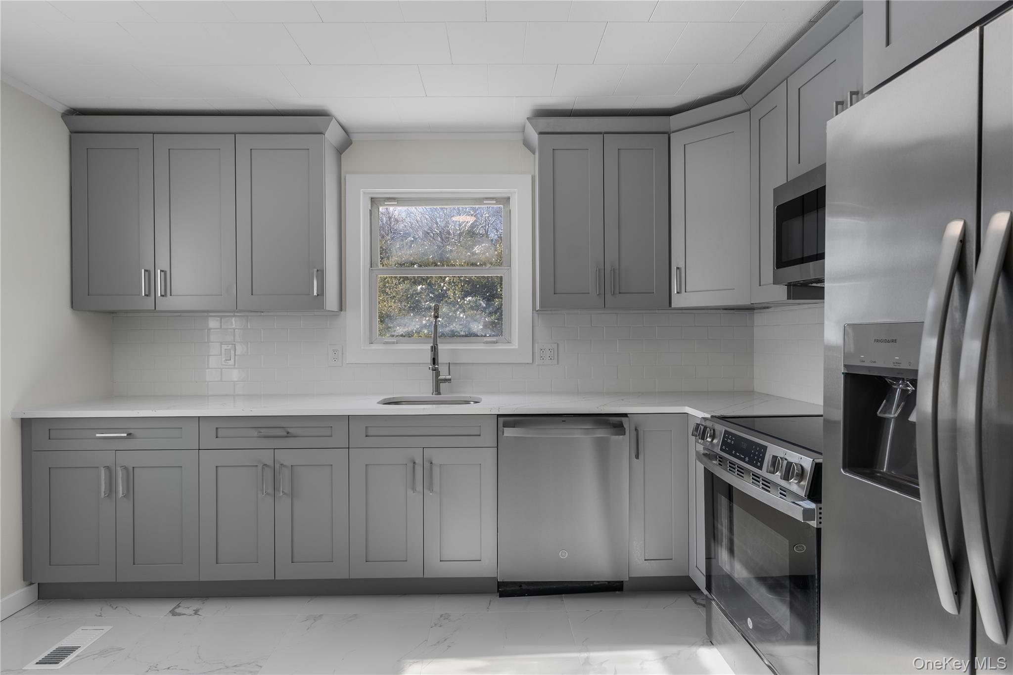 #7 photo, 220 County Road 21, Barryville , NY 12719