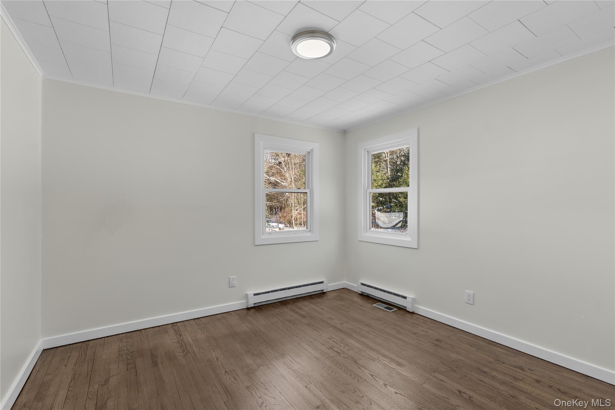 #8 photo, 220 County Road 21, Barryville , NY 12719