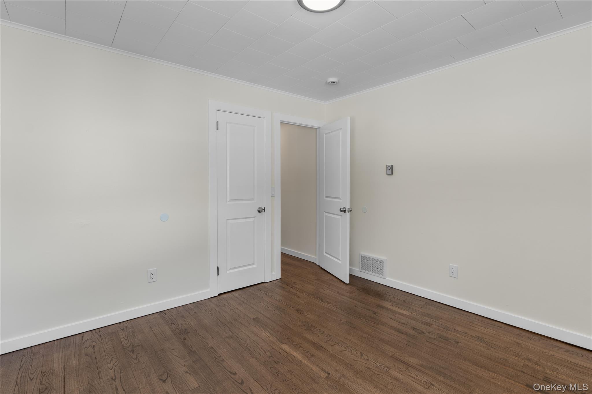 #9 photo, 220 County Road 21, Barryville , NY 12719