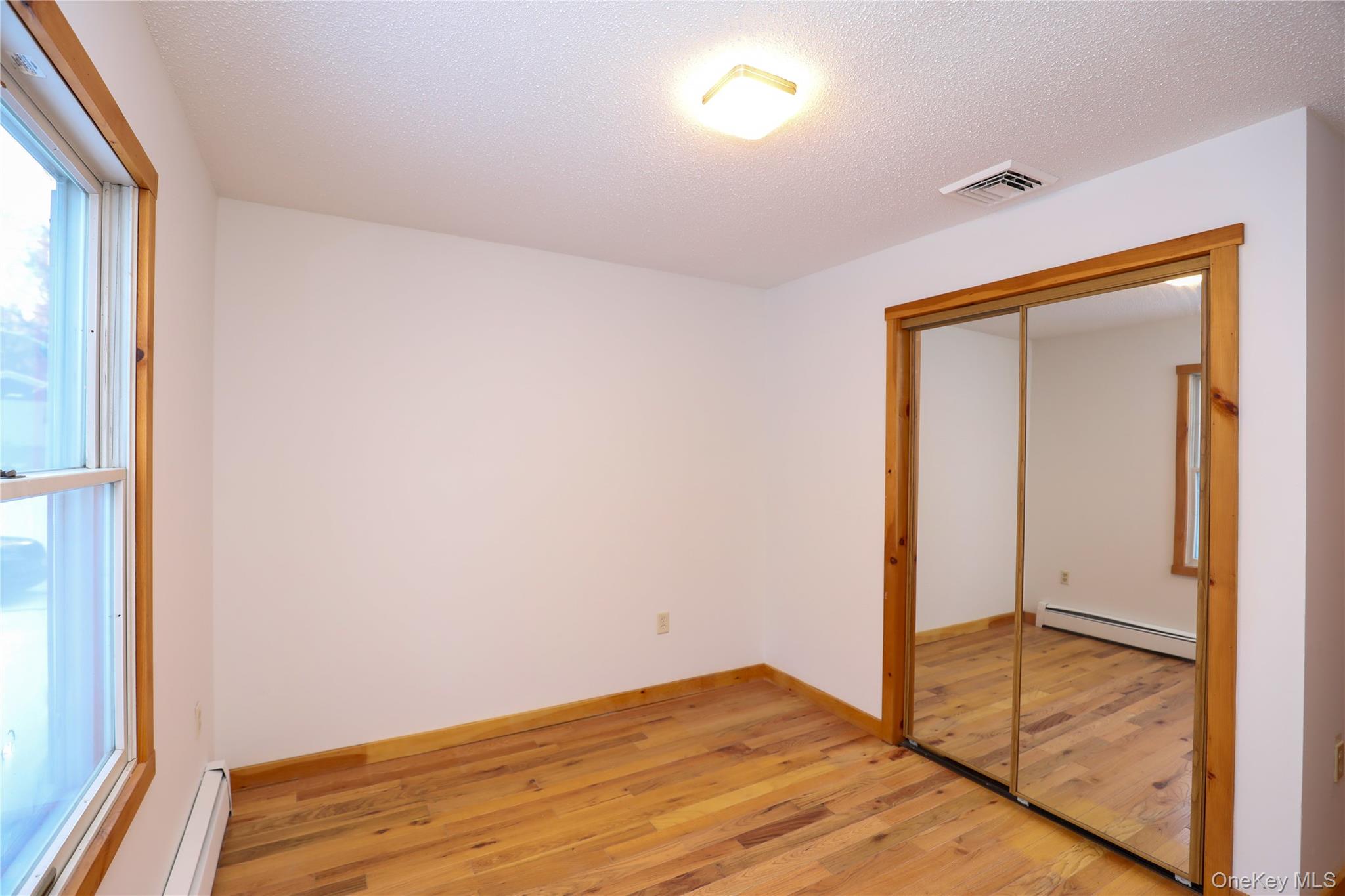 #19 photo, 38 Roxanne Boulevard, Lloyd , NY 12528