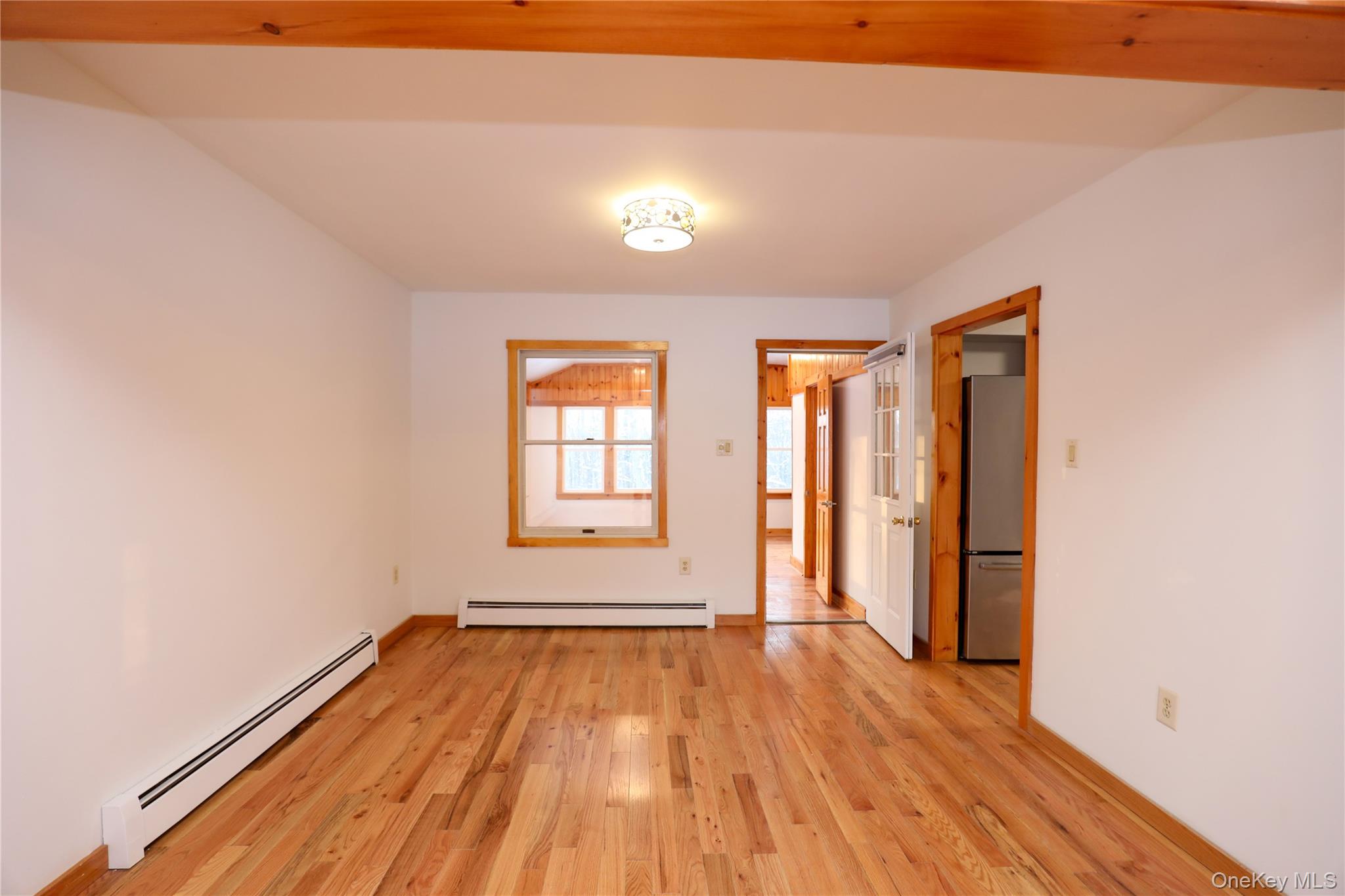 #6 photo, 38 Roxanne Boulevard, Lloyd , NY 12528