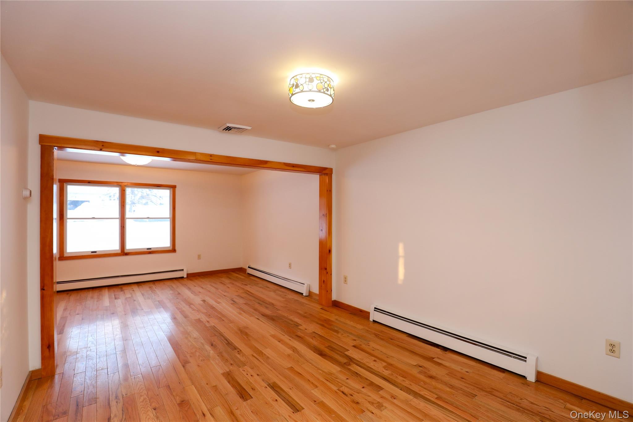 #9 photo, 38 Roxanne Boulevard, Lloyd , NY 12528