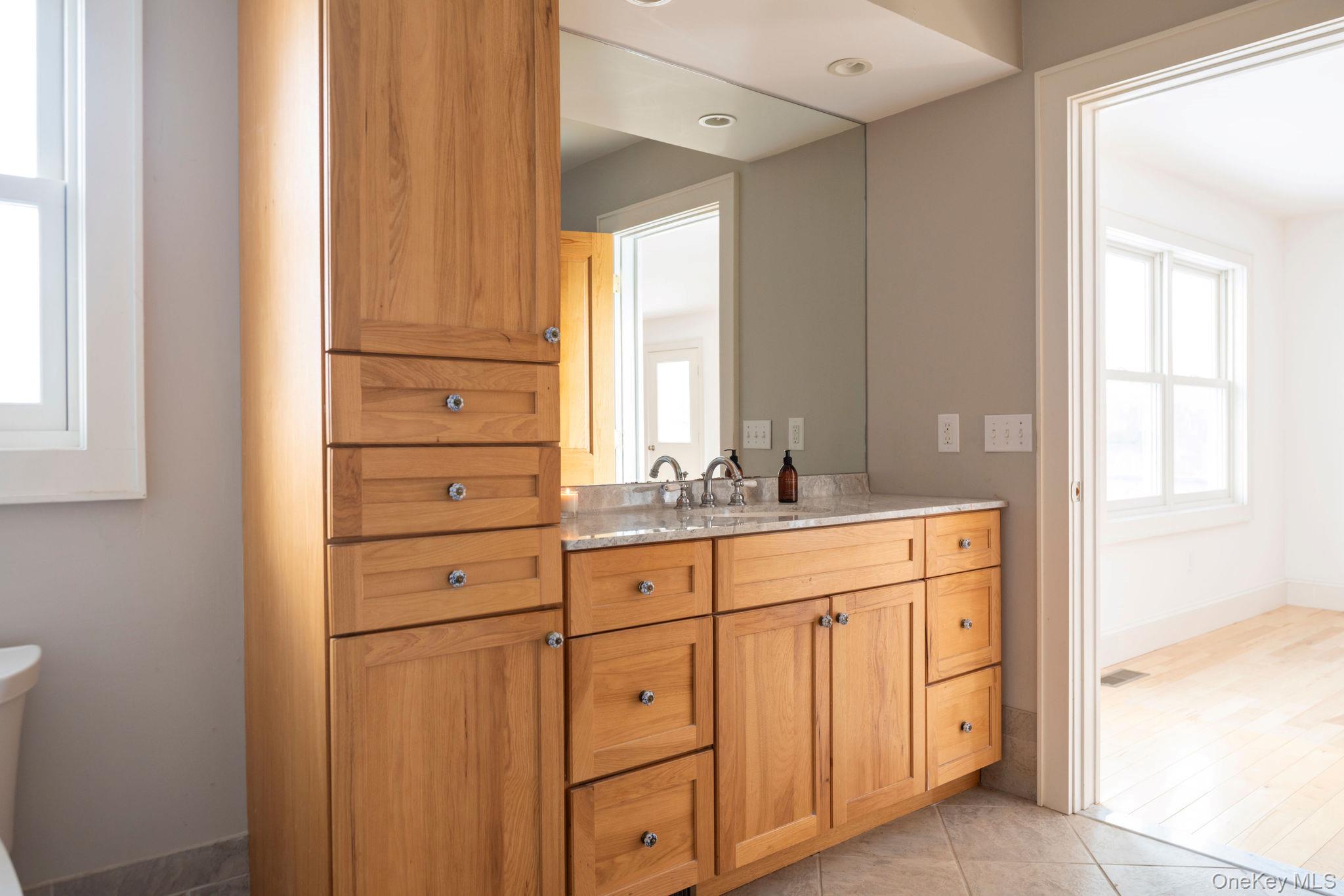 #13 photo, 573 Mill Road, 纽约州 Rhinebeck , NY 12572