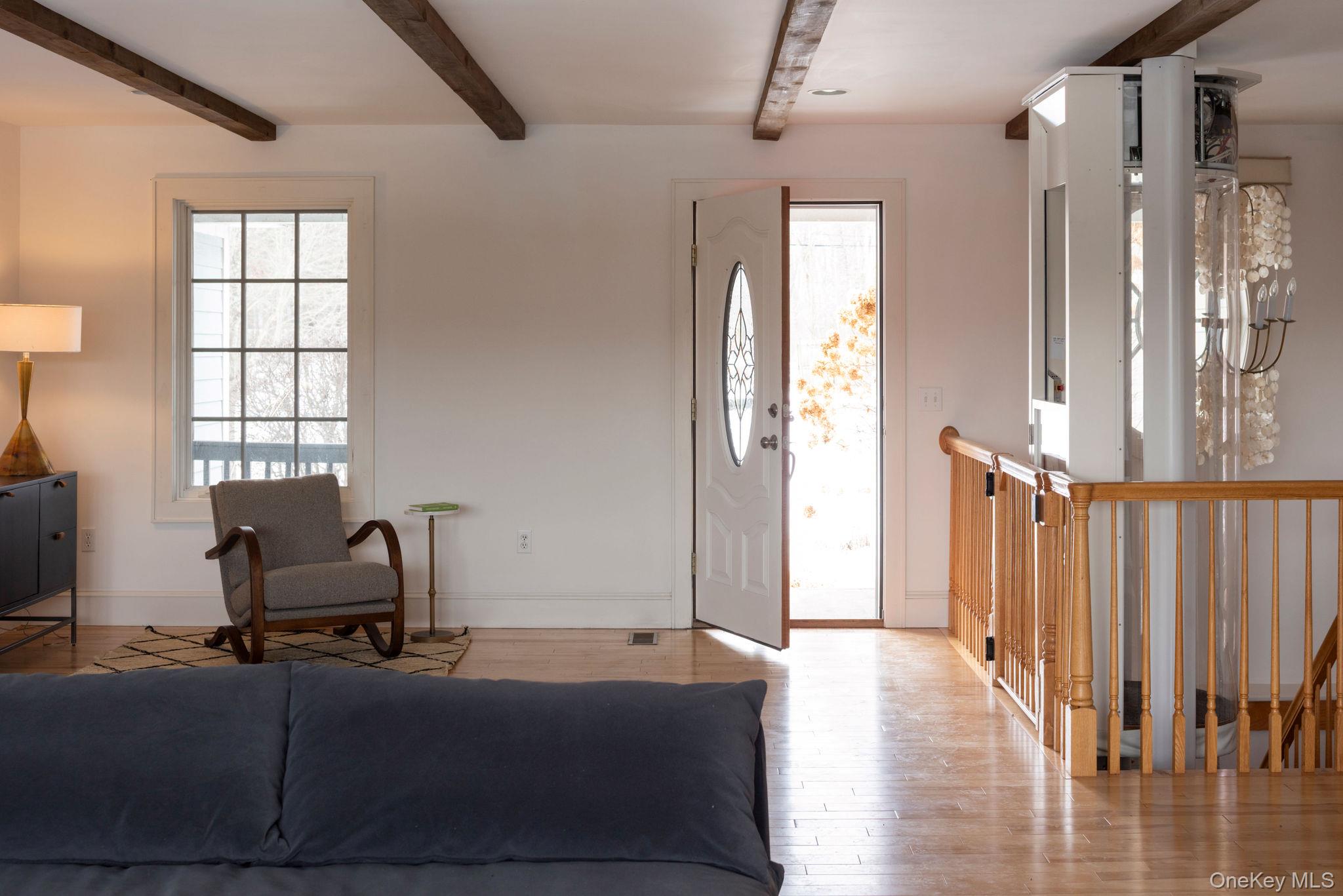 #14 photo, 573 Mill Road, 纽约州 Rhinebeck , NY 12572