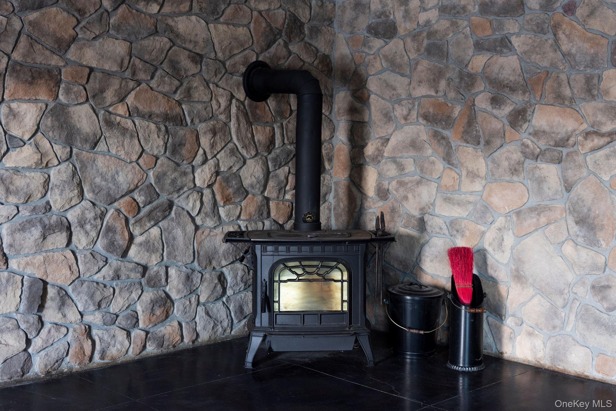 #15 photo, 573 Mill Road, 纽约州 Rhinebeck , NY 12572