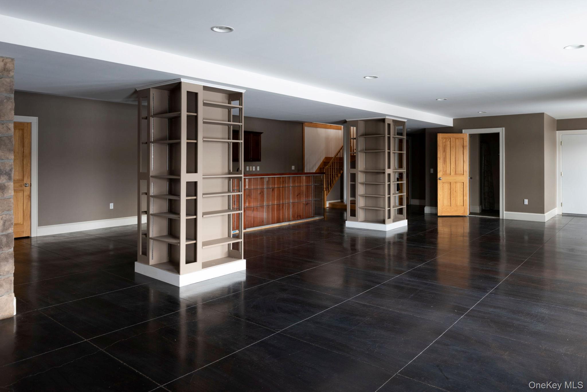 #16 photo, 573 Mill Road, 纽约州 Rhinebeck , NY 12572