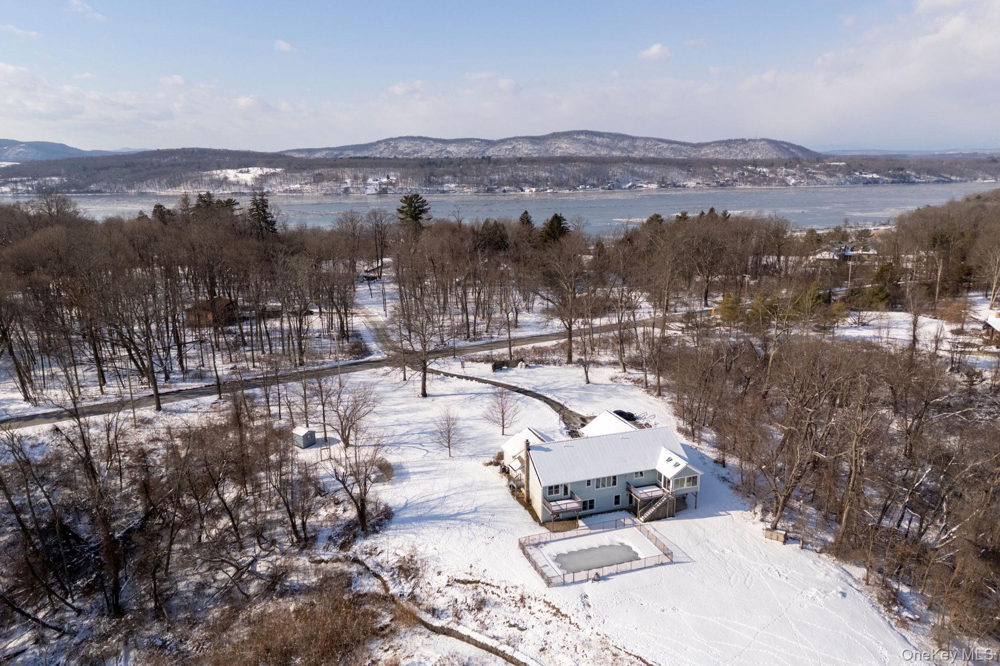 #18 photo, 573 Mill Road, 纽约州 Rhinebeck , NY 12572