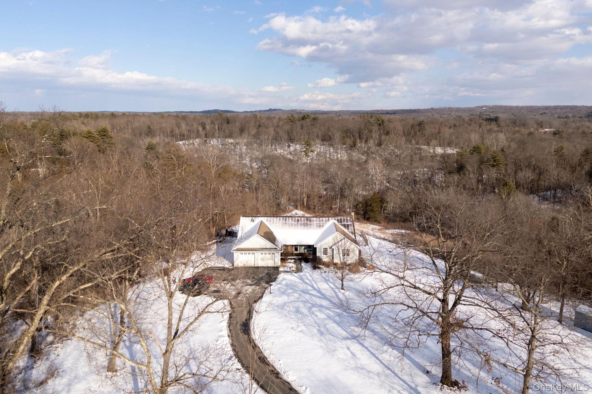 #19 photo, 573 Mill Road, 纽约州 Rhinebeck , NY 12572