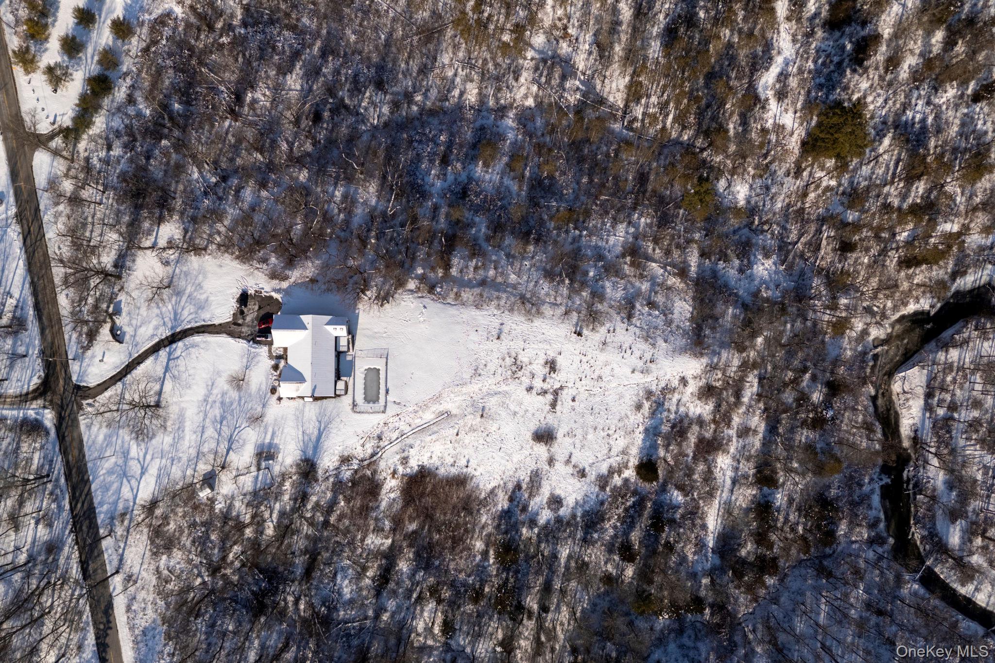 #20 photo, 573 Mill Road, 纽约州 Rhinebeck , NY 12572