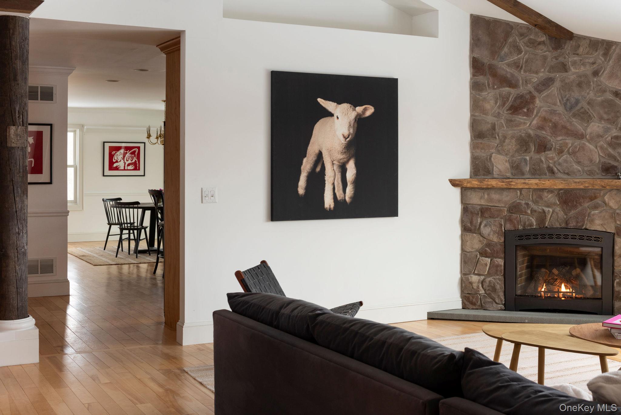 #3 photo, 573 Mill Road, 纽约州 Rhinebeck , NY 12572