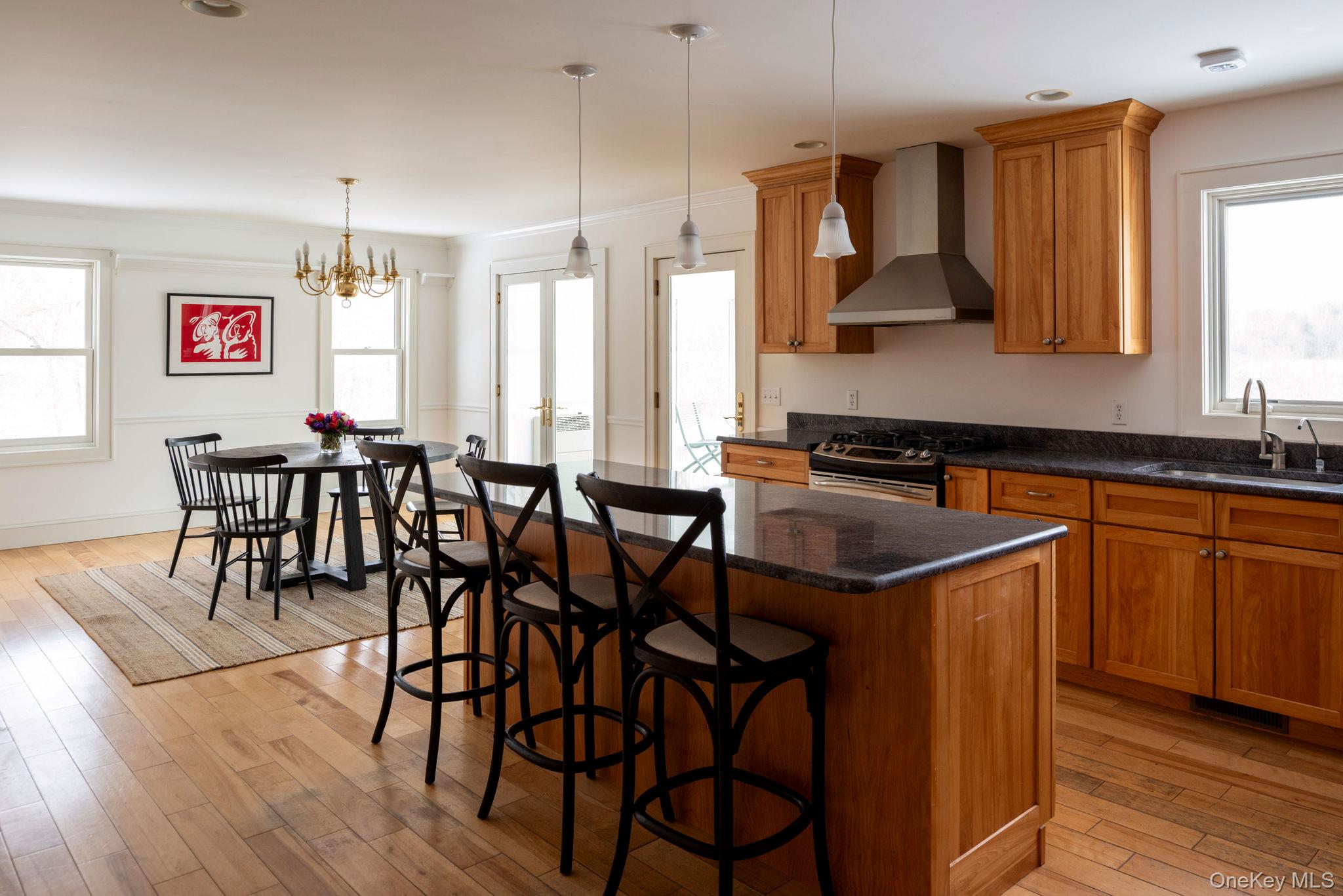 #4 photo, 573 Mill Road, 纽约州 Rhinebeck , NY 12572