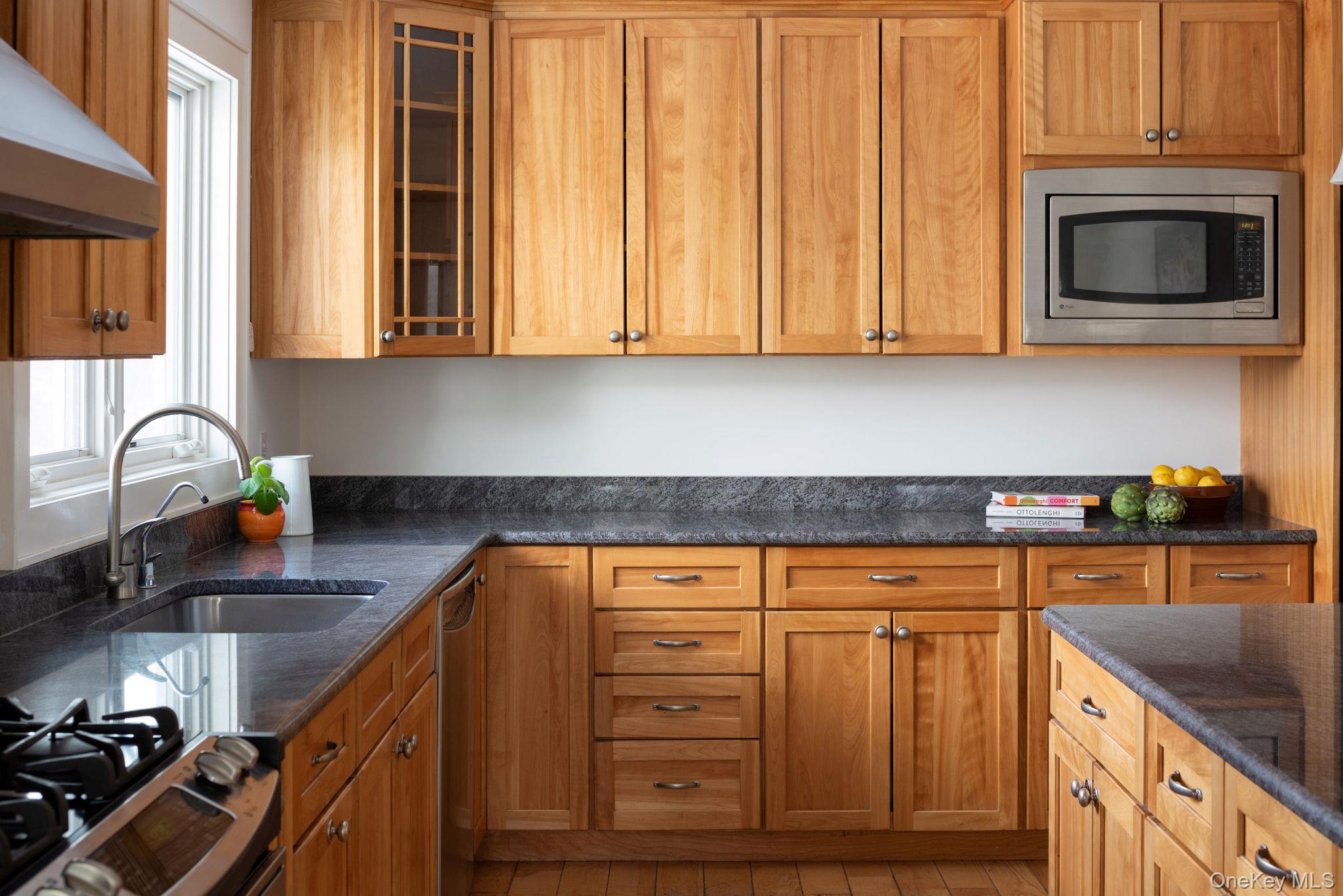 #5 photo, 573 Mill Road, 纽约州 Rhinebeck , NY 12572