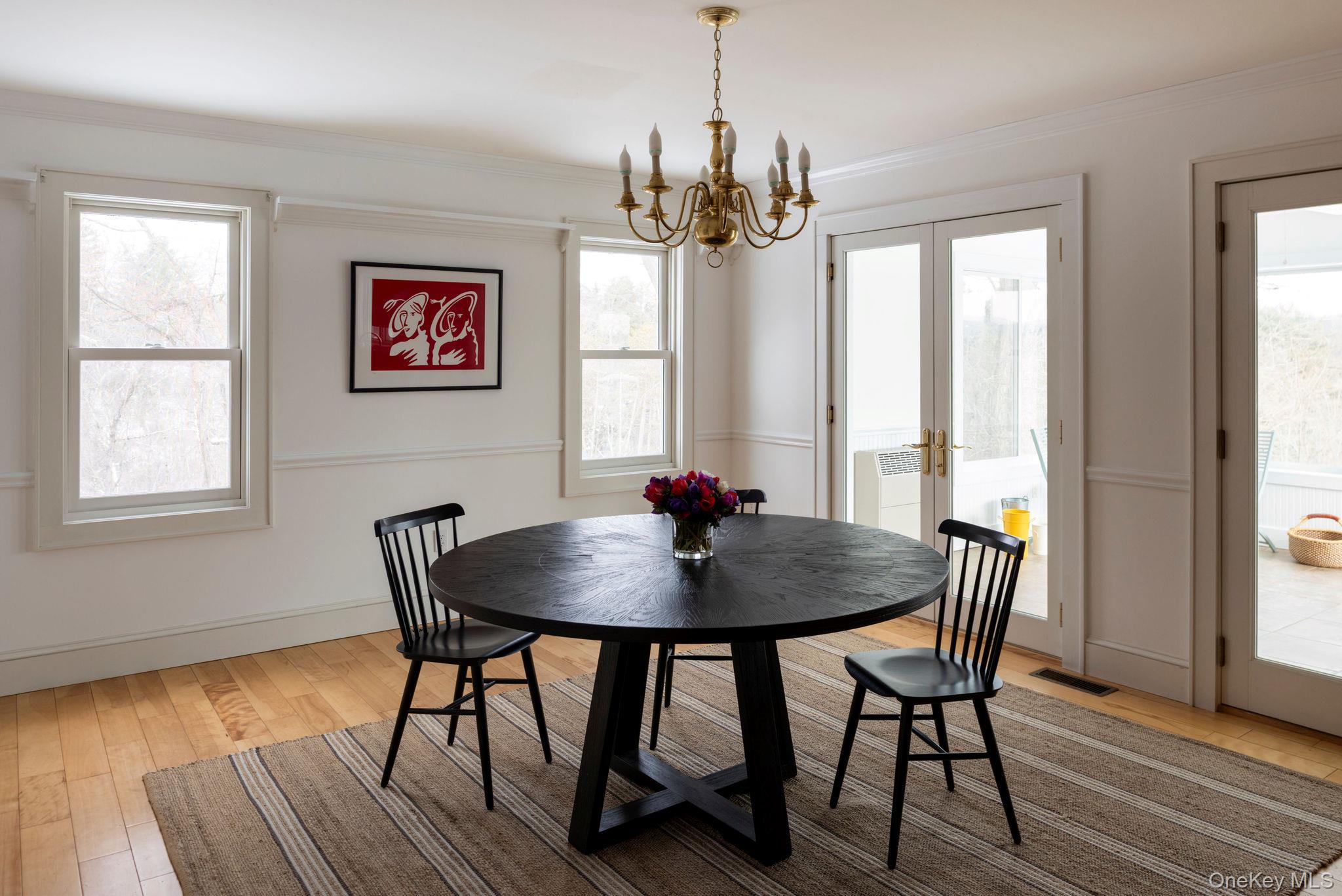 #6 photo, 573 Mill Road, 纽约州 Rhinebeck , NY 12572