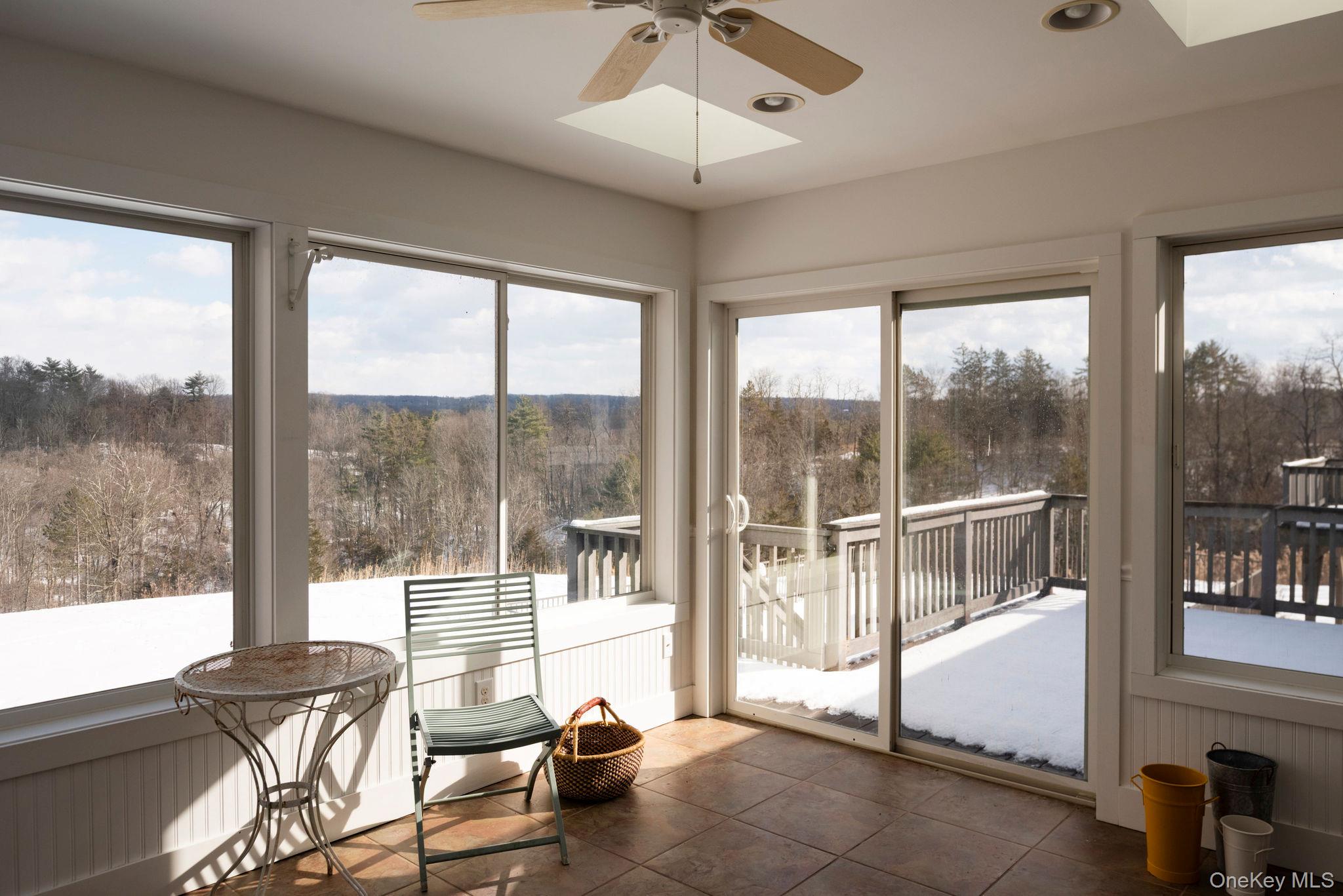 #7 photo, 573 Mill Road, 纽约州 Rhinebeck , NY 12572