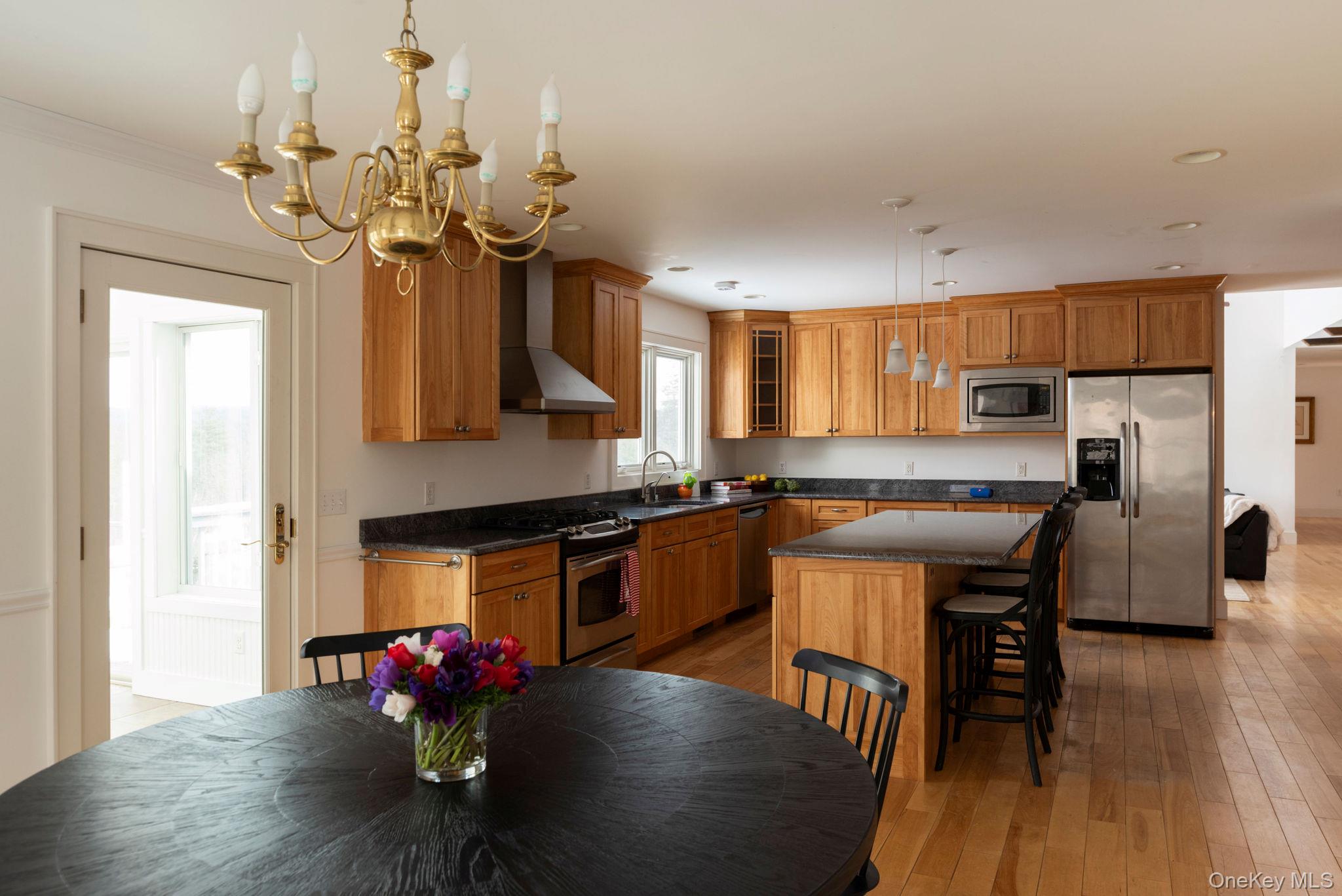 #8 photo, 573 Mill Road, 纽约州 Rhinebeck , NY 12572